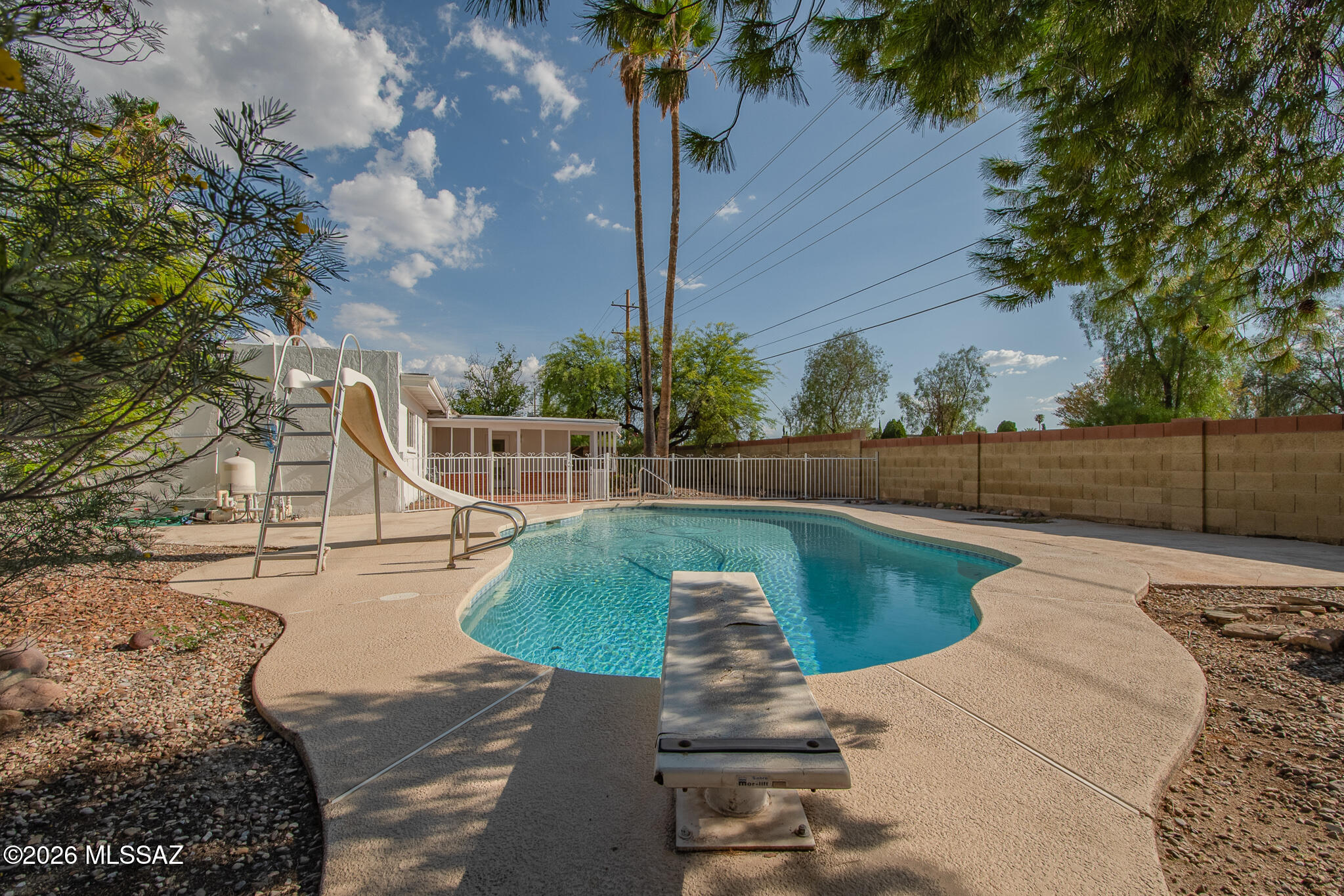Kingswood Unit 1 (1-79) - Residential