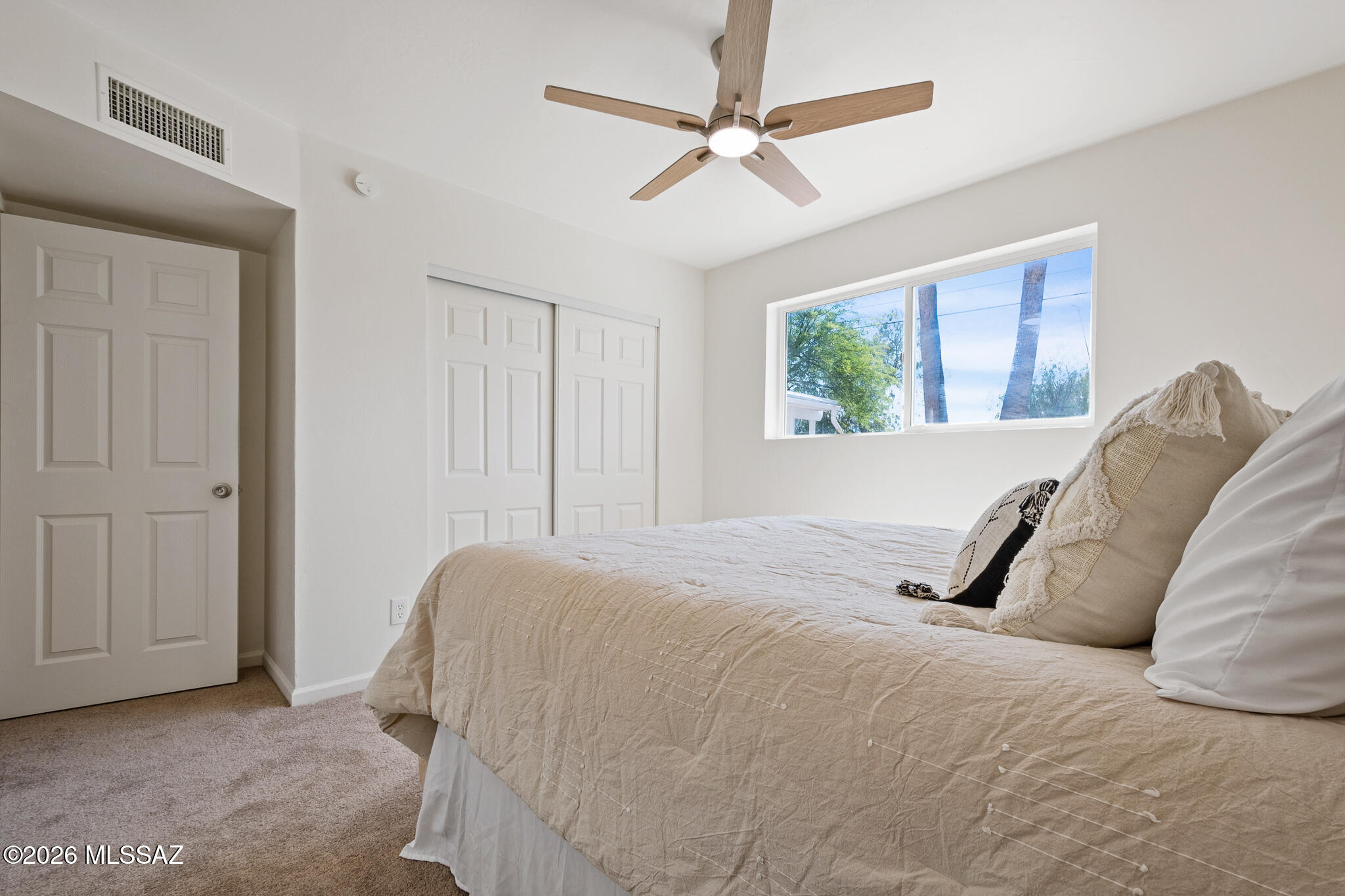 Kingswood Unit 1 (1-79) - Residential