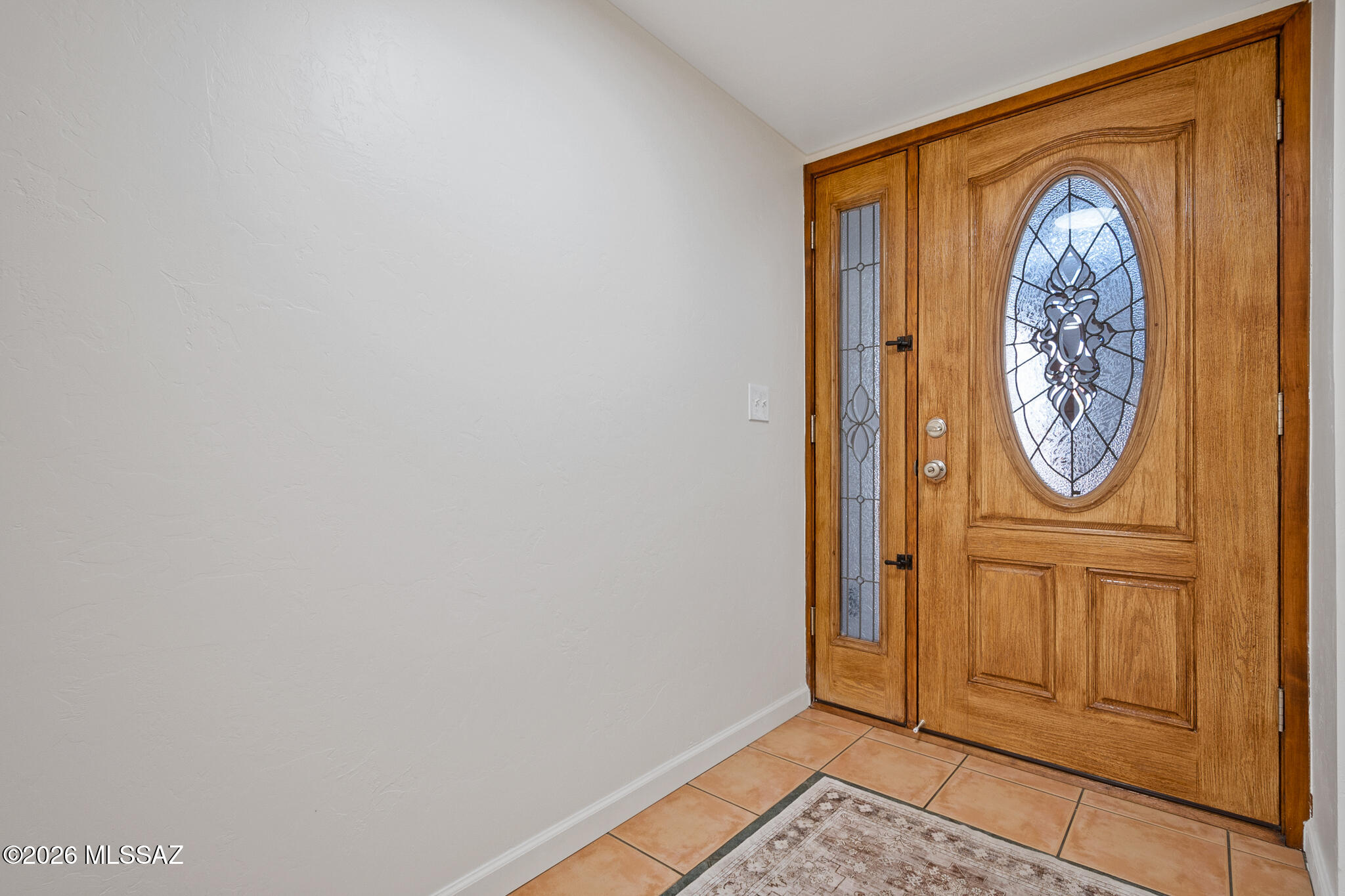 Kingswood Unit 1 (1-79) - Residential