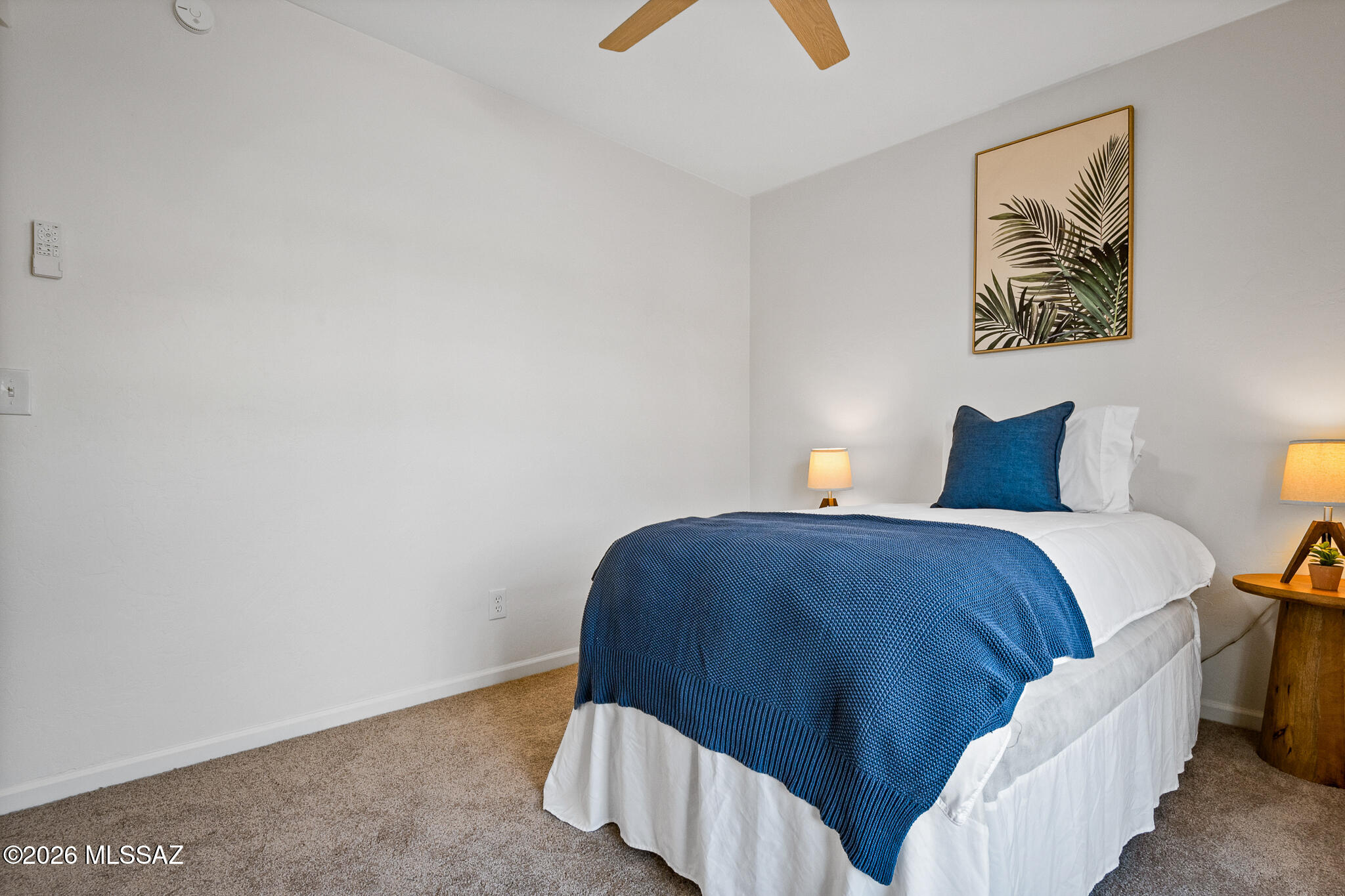 Kingswood Unit 1 (1-79) - Residential