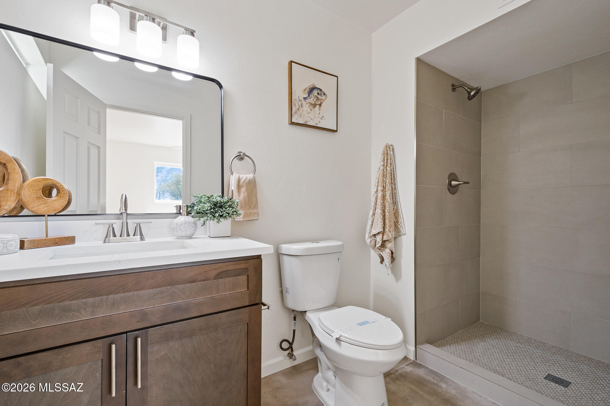 Kingswood Unit 1 (1-79) - Residential