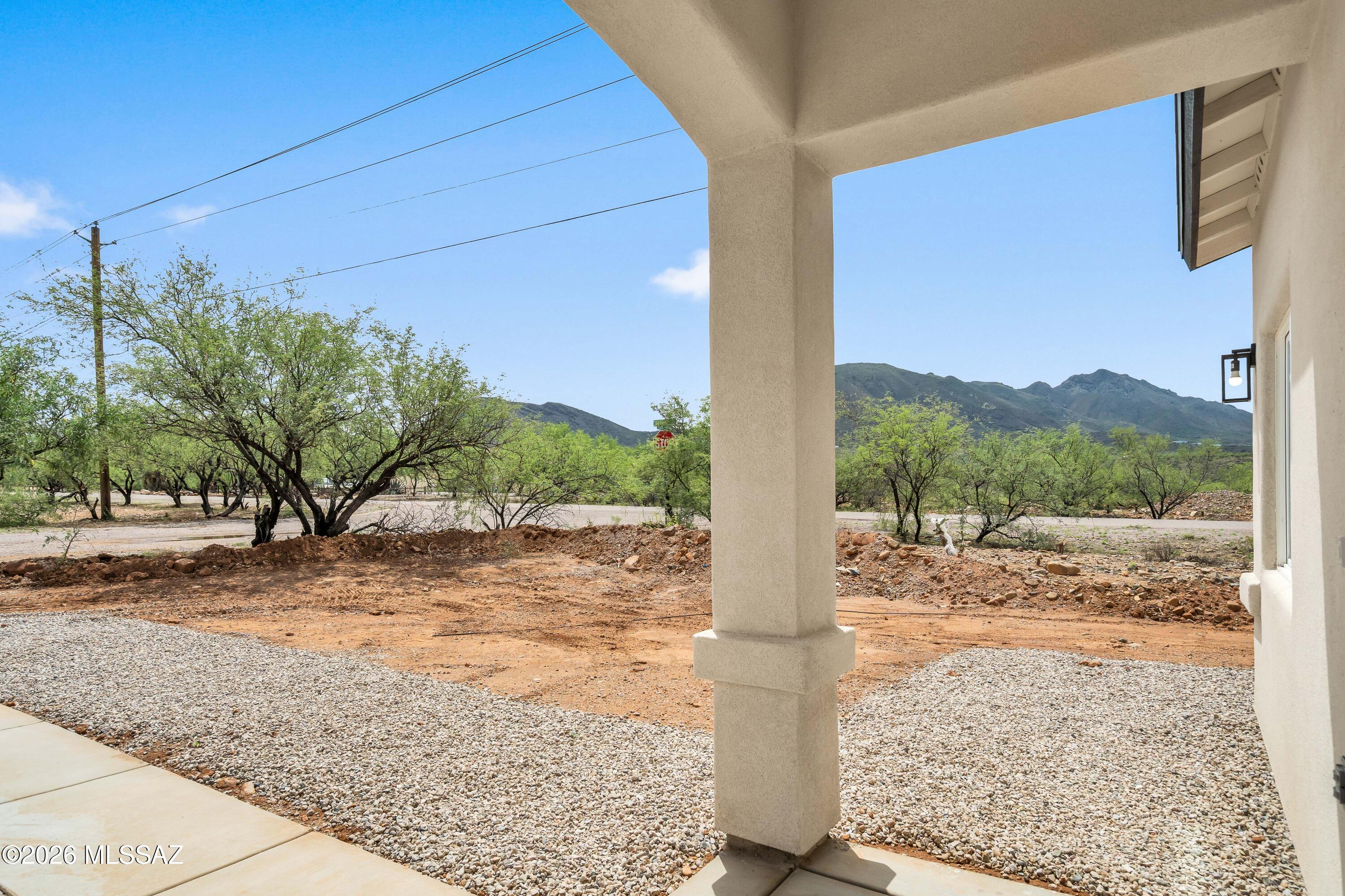 Rio Rico Villas 12 - Residential