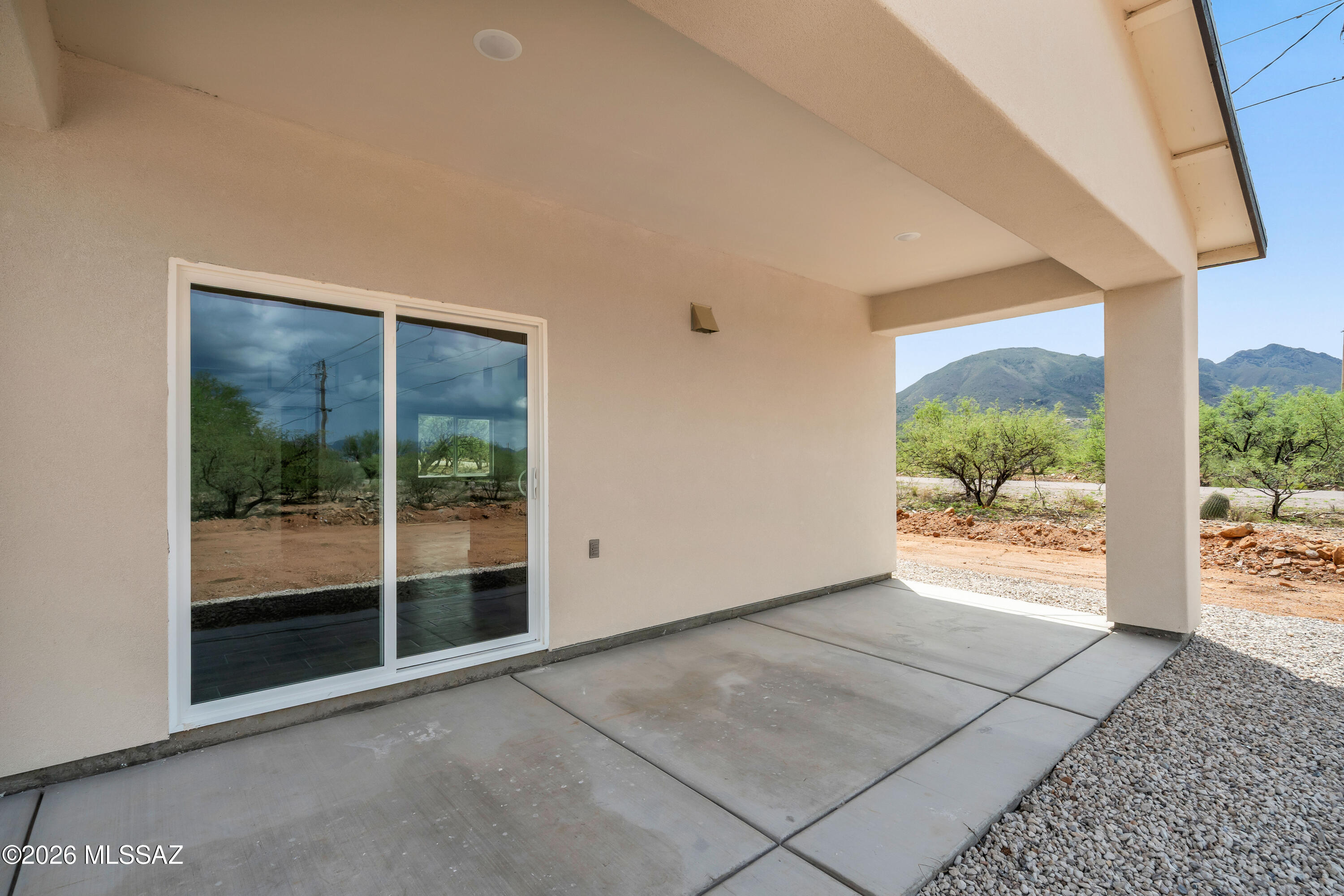 Rio Rico Villas 12 - Residential