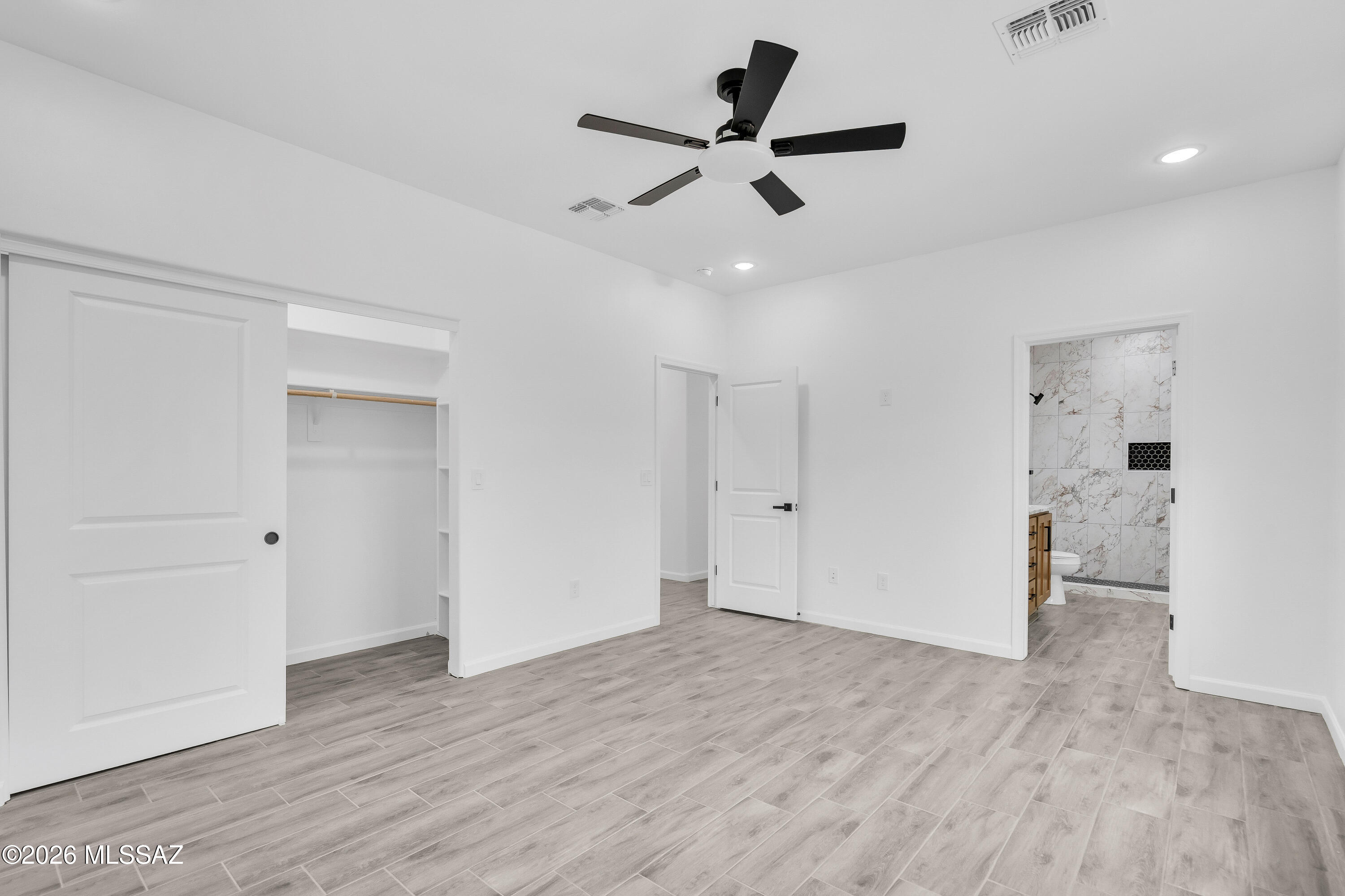 Rio Rico Villas 12 - Residential
