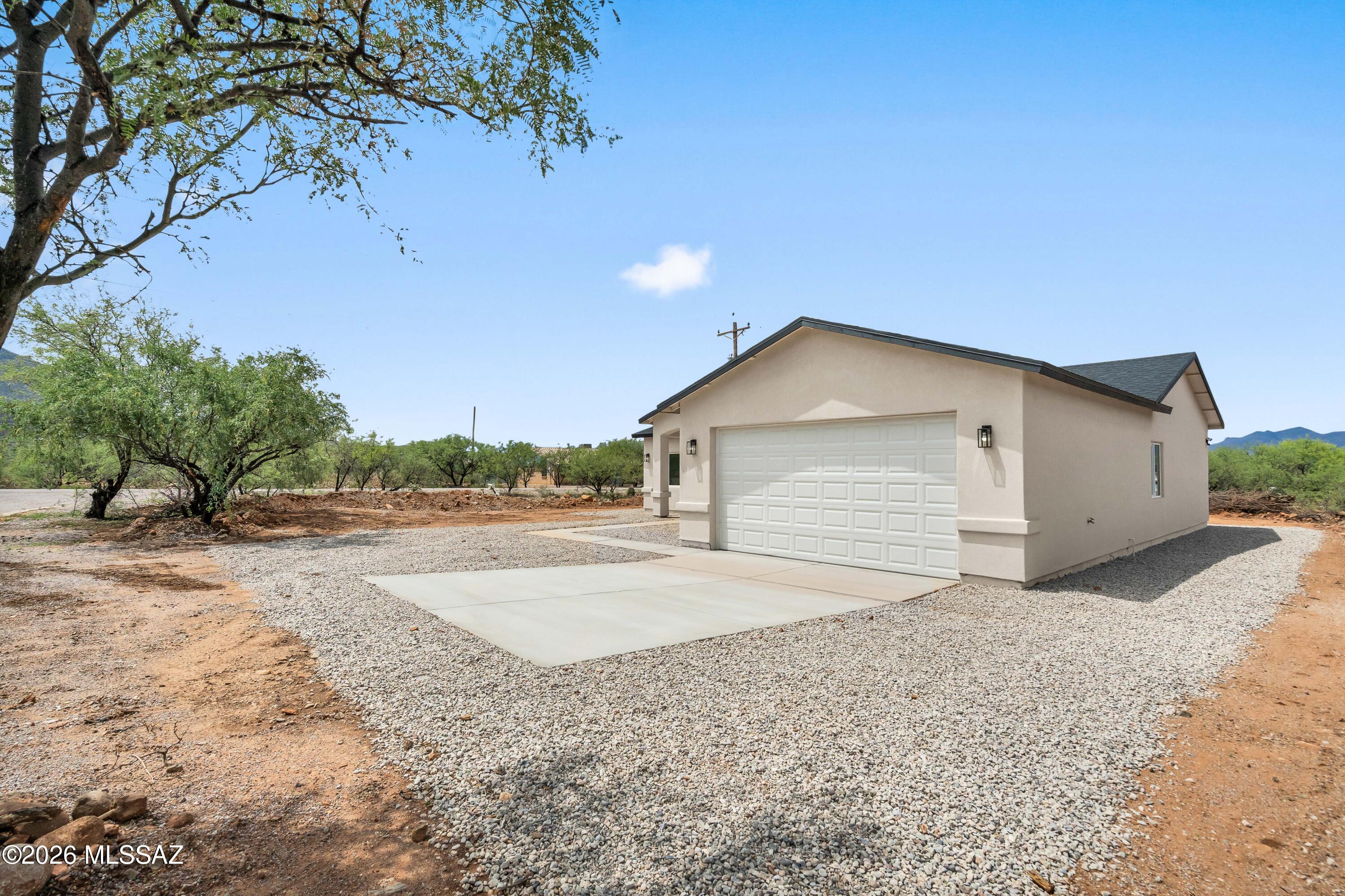 Rio Rico Villas 12 - Residential