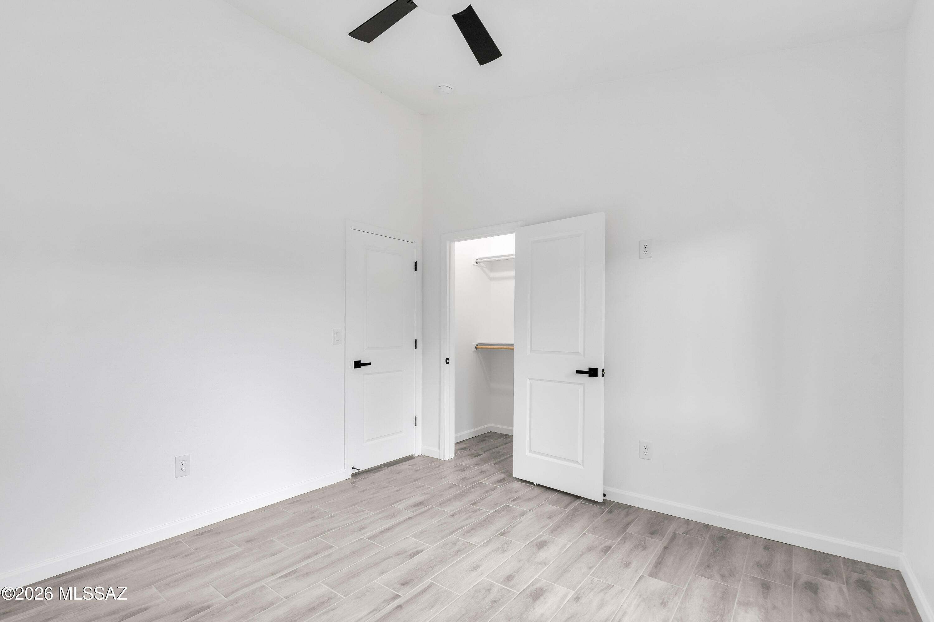 Rio Rico Villas 12 - Residential