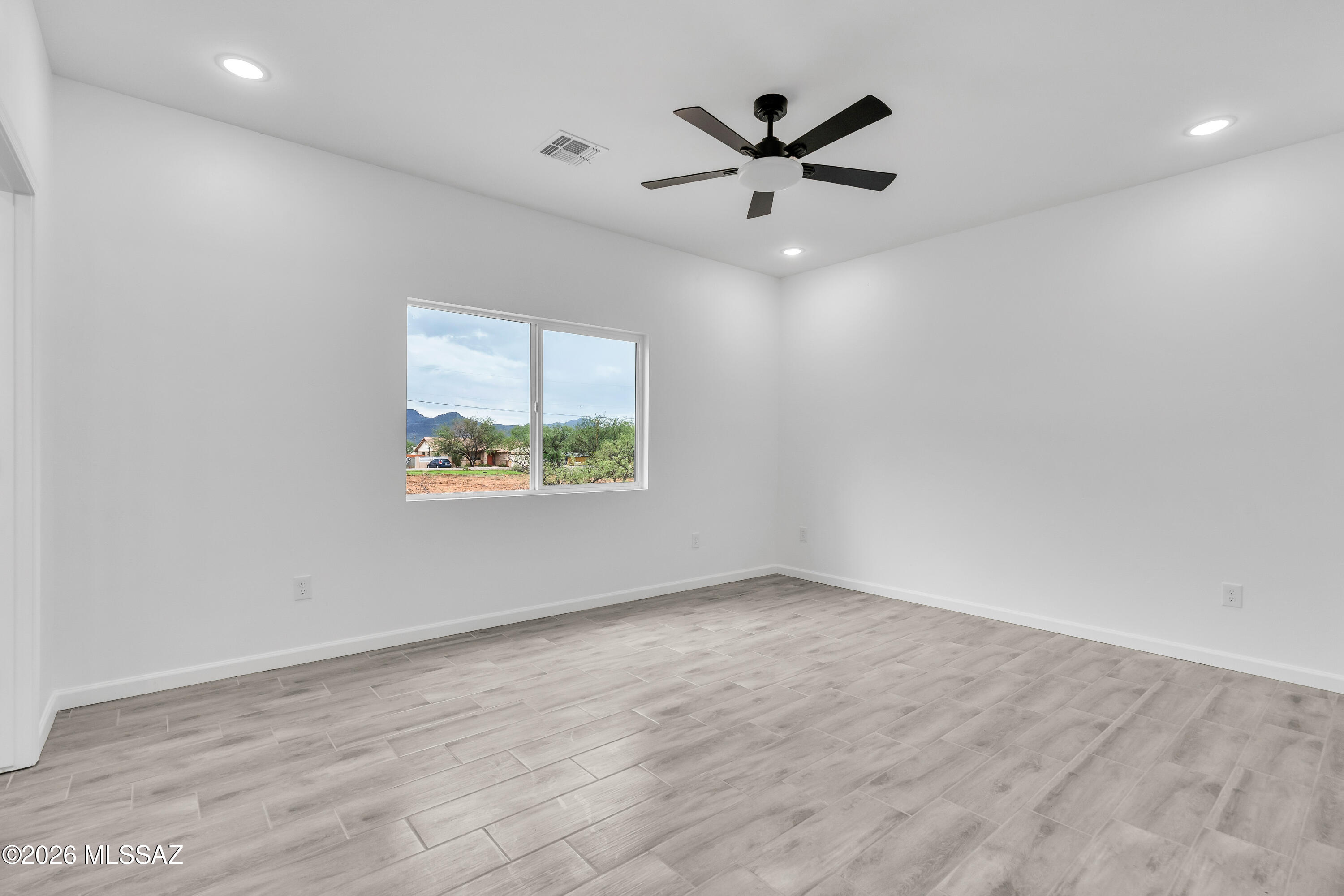 Rio Rico Villas 12 - Residential