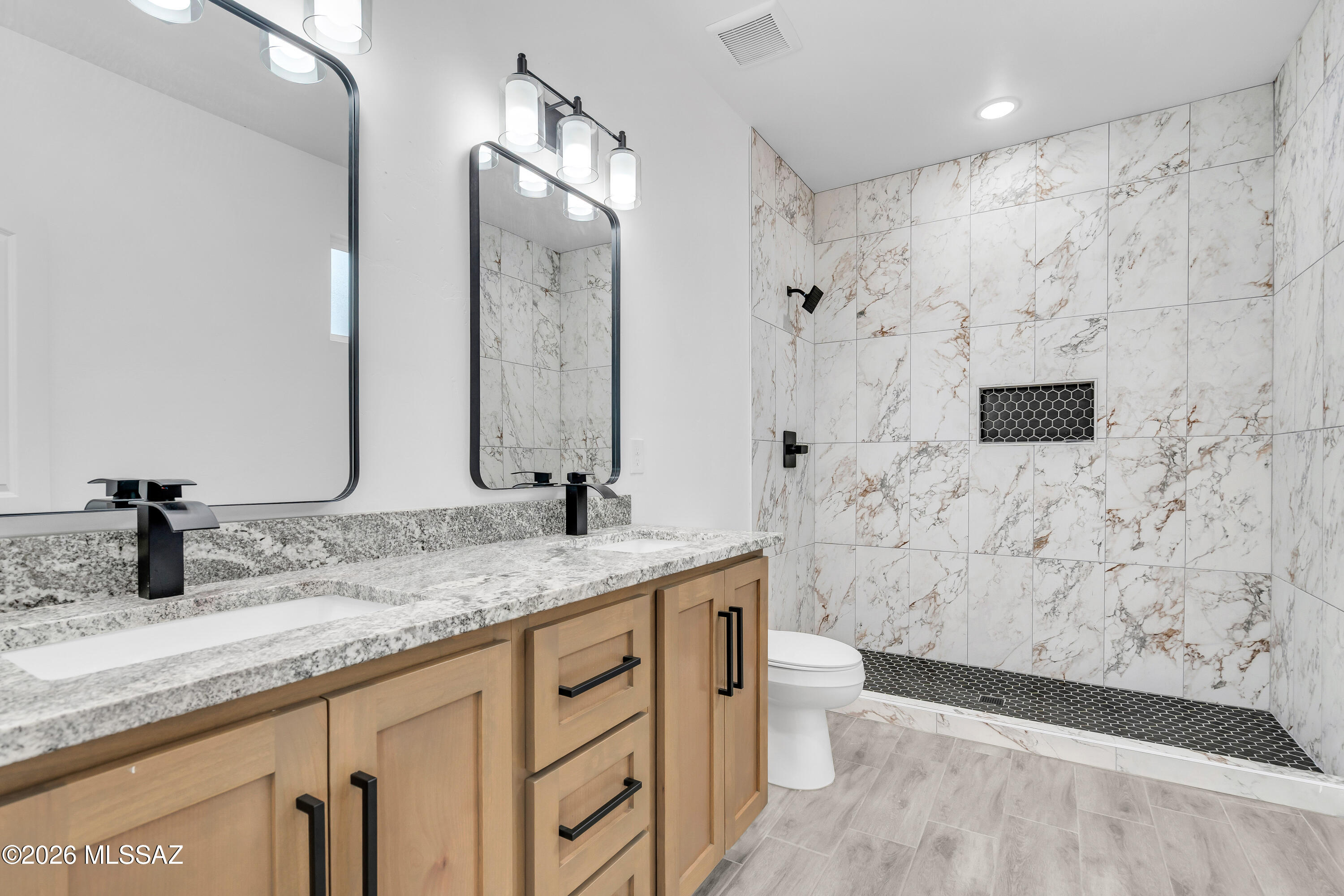 Rio Rico Villas 12 - Residential