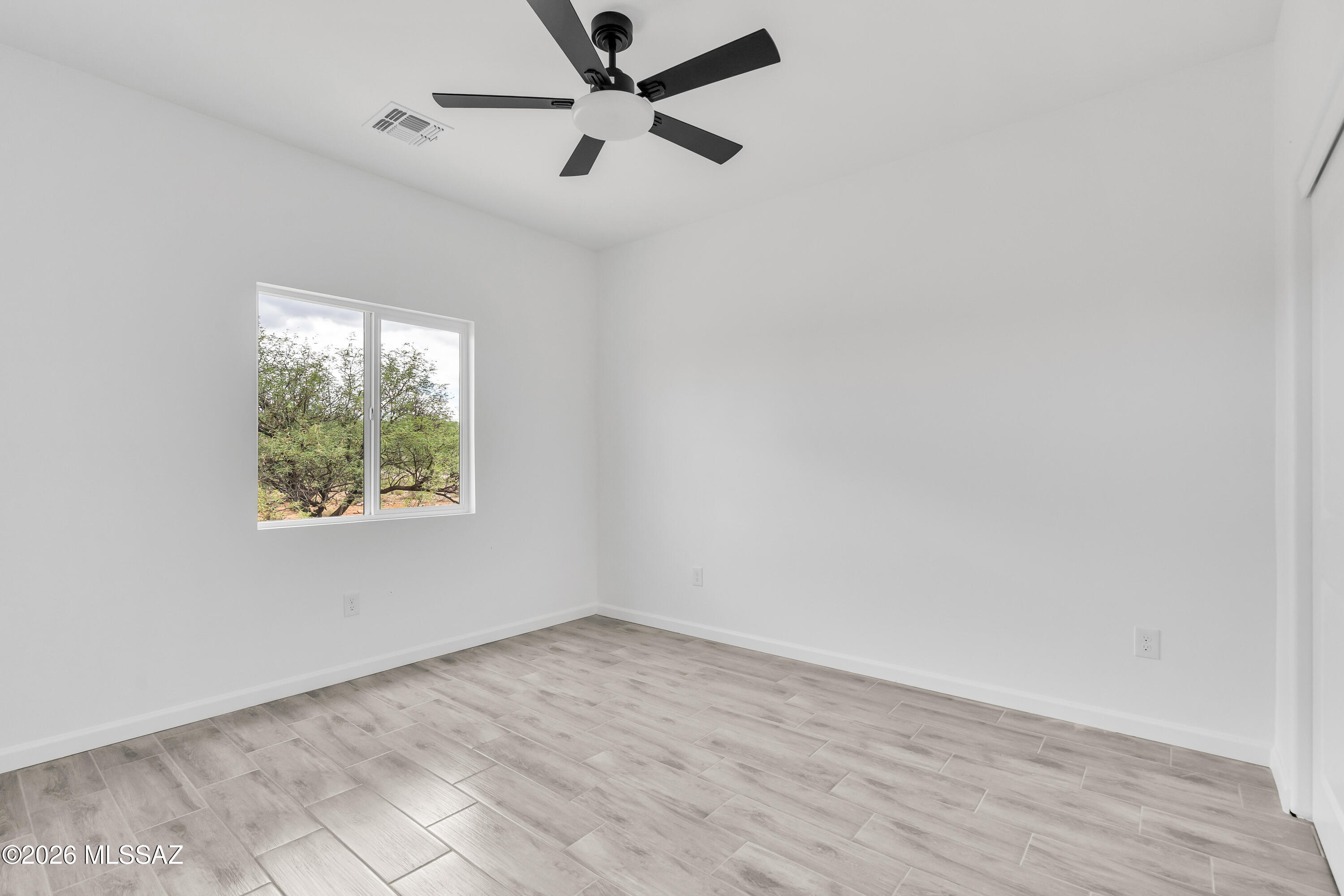 Rio Rico Villas 12 - Residential
