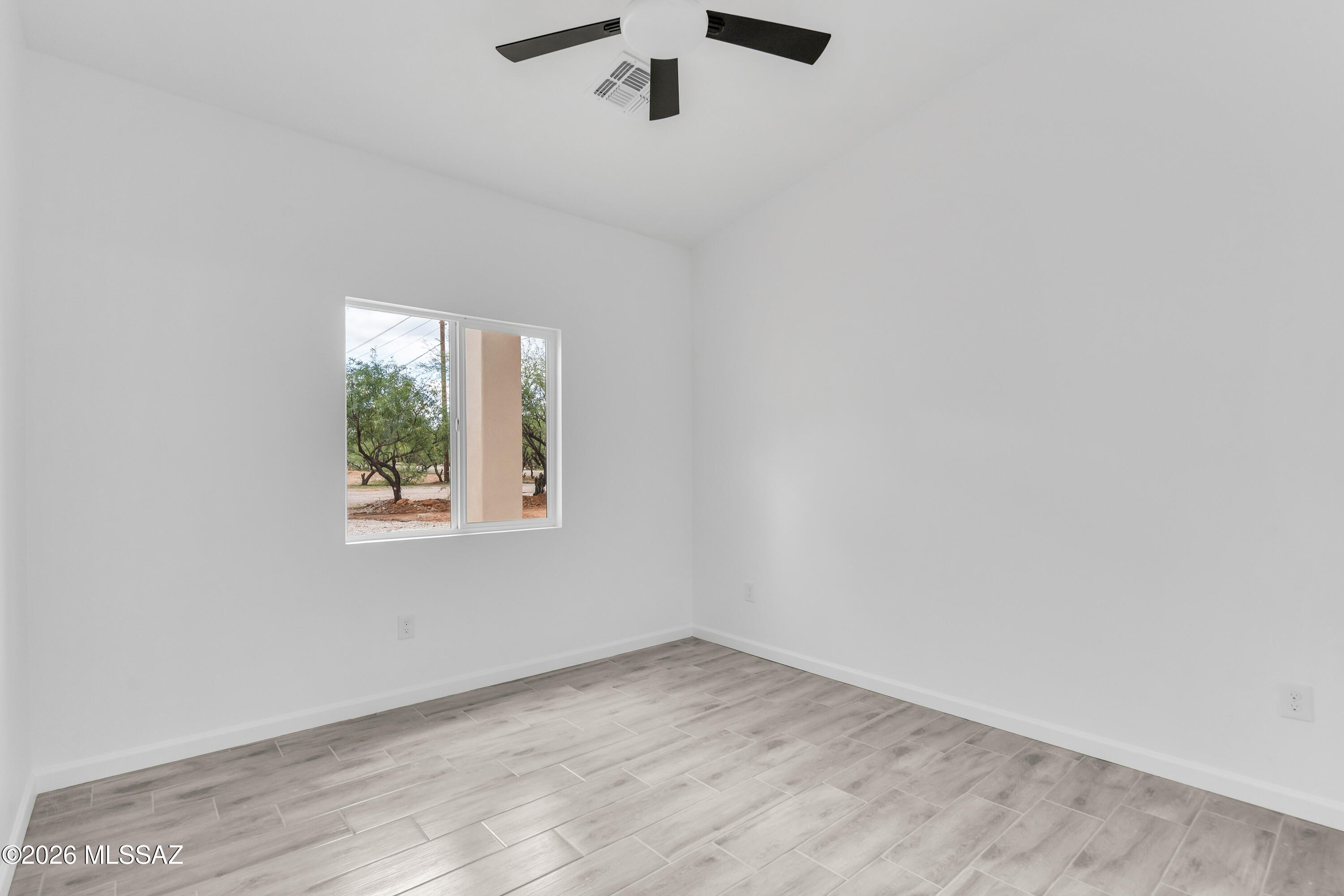 Rio Rico Villas 12 - Residential
