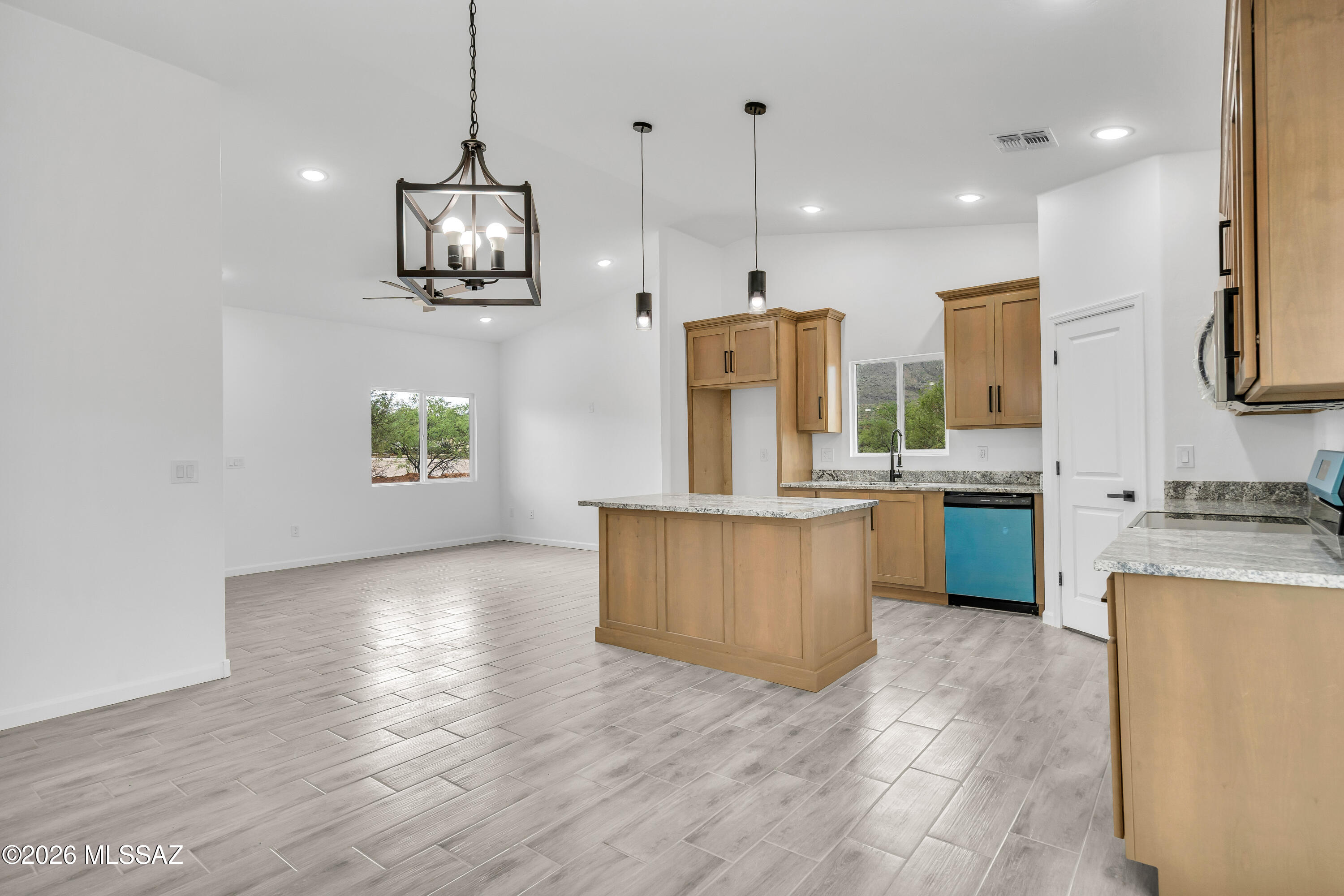 Rio Rico Villas 12 - Residential