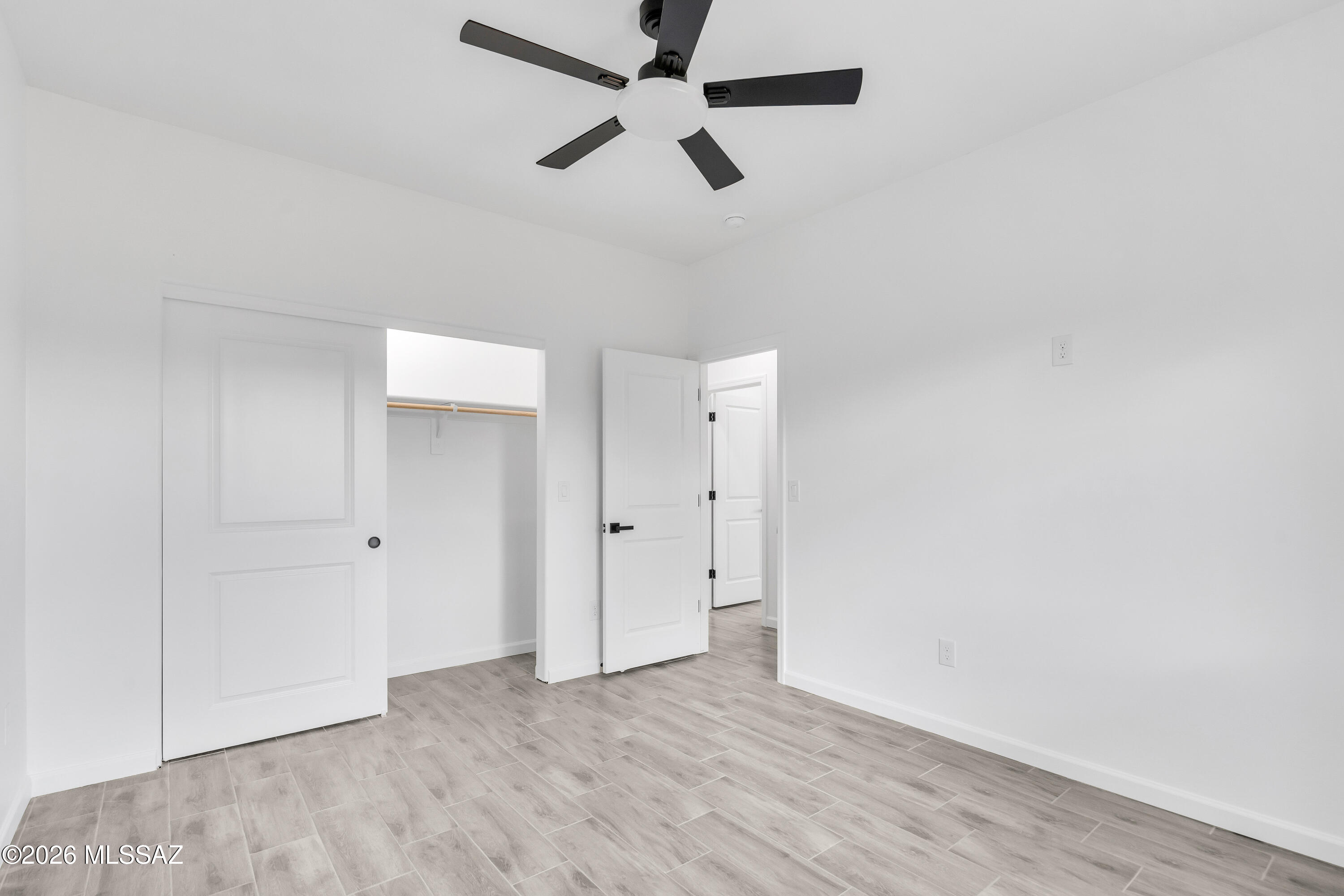 Rio Rico Villas 12 - Residential