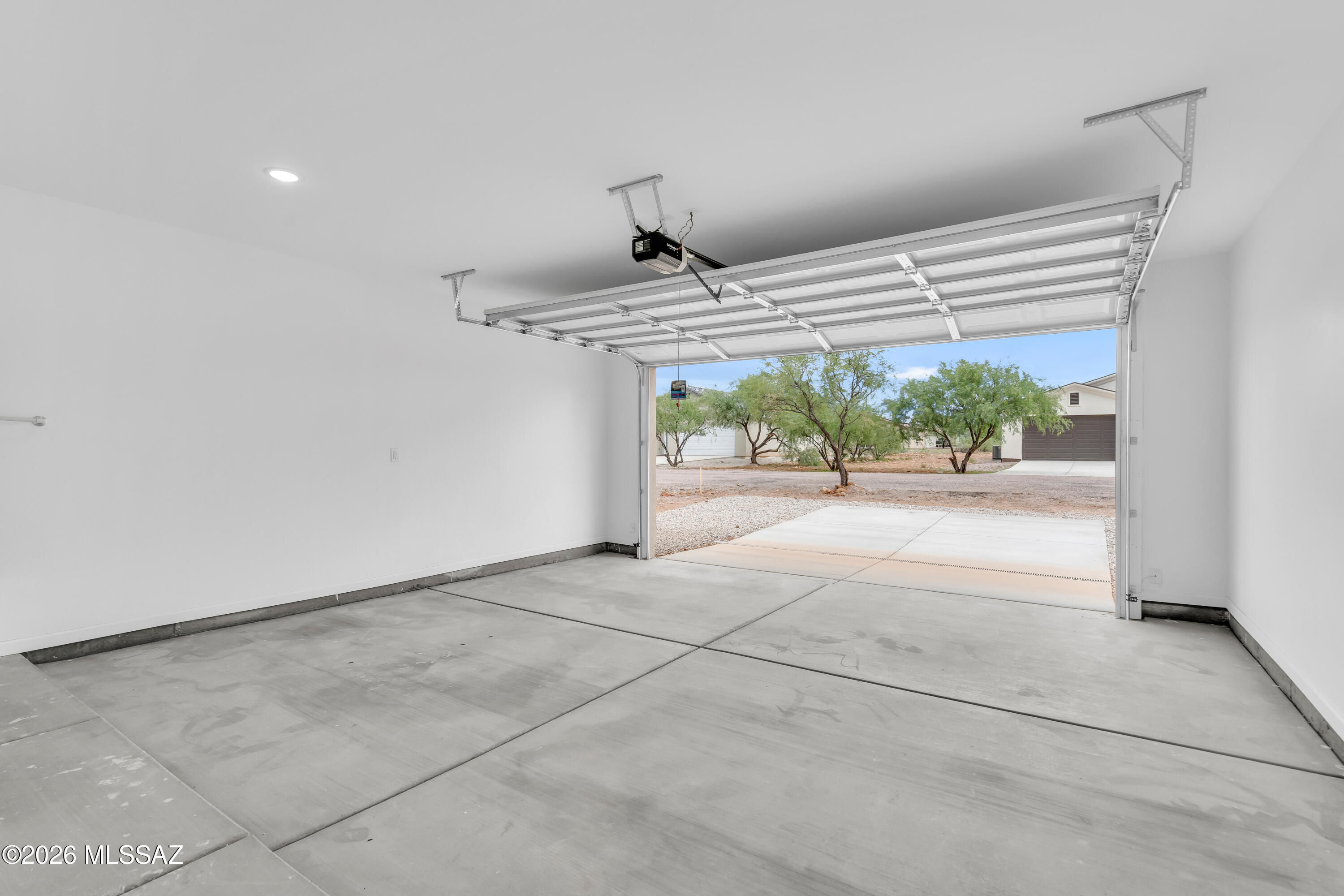 Rio Rico Villas 12 - Residential