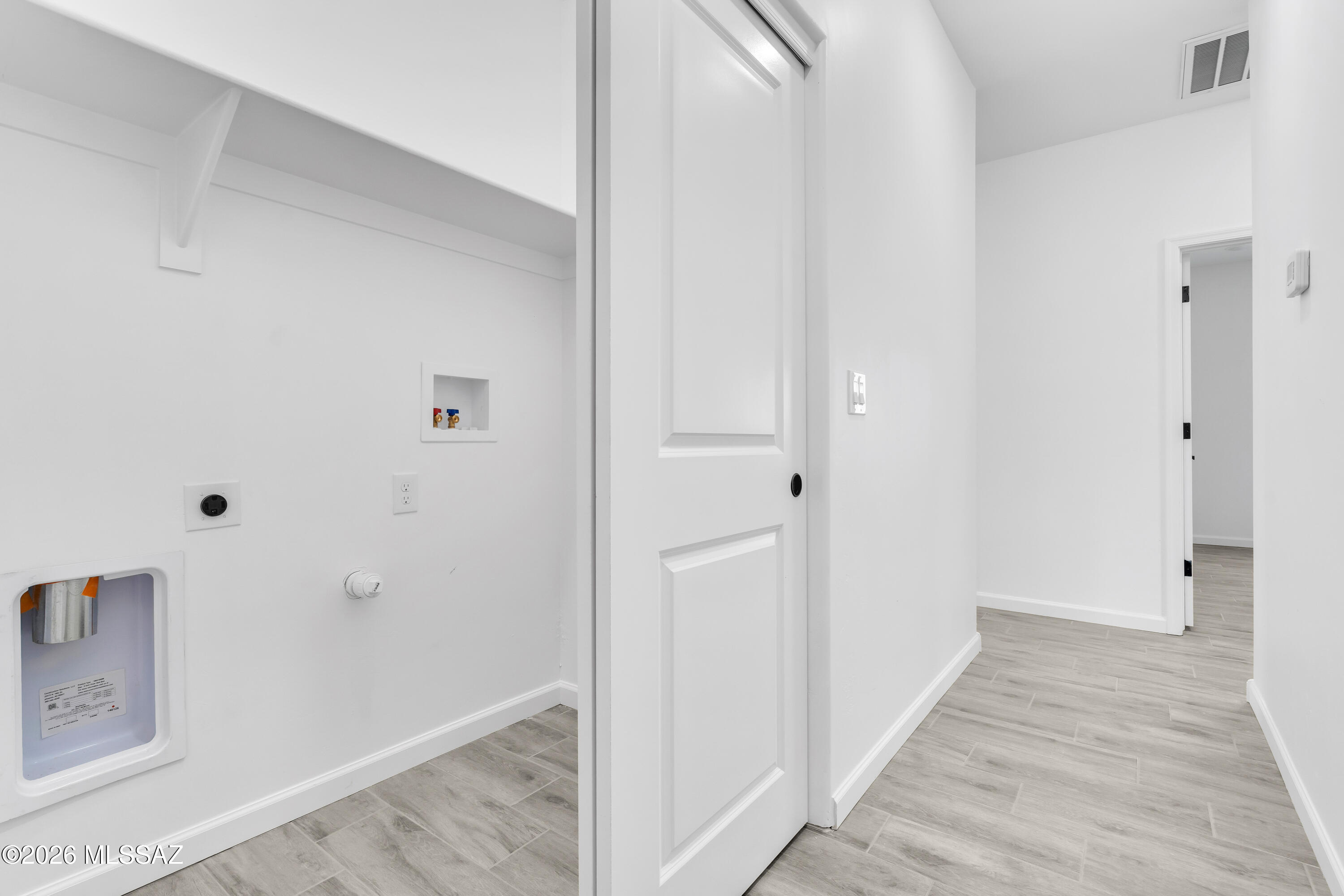 Rio Rico Villas 12 - Residential