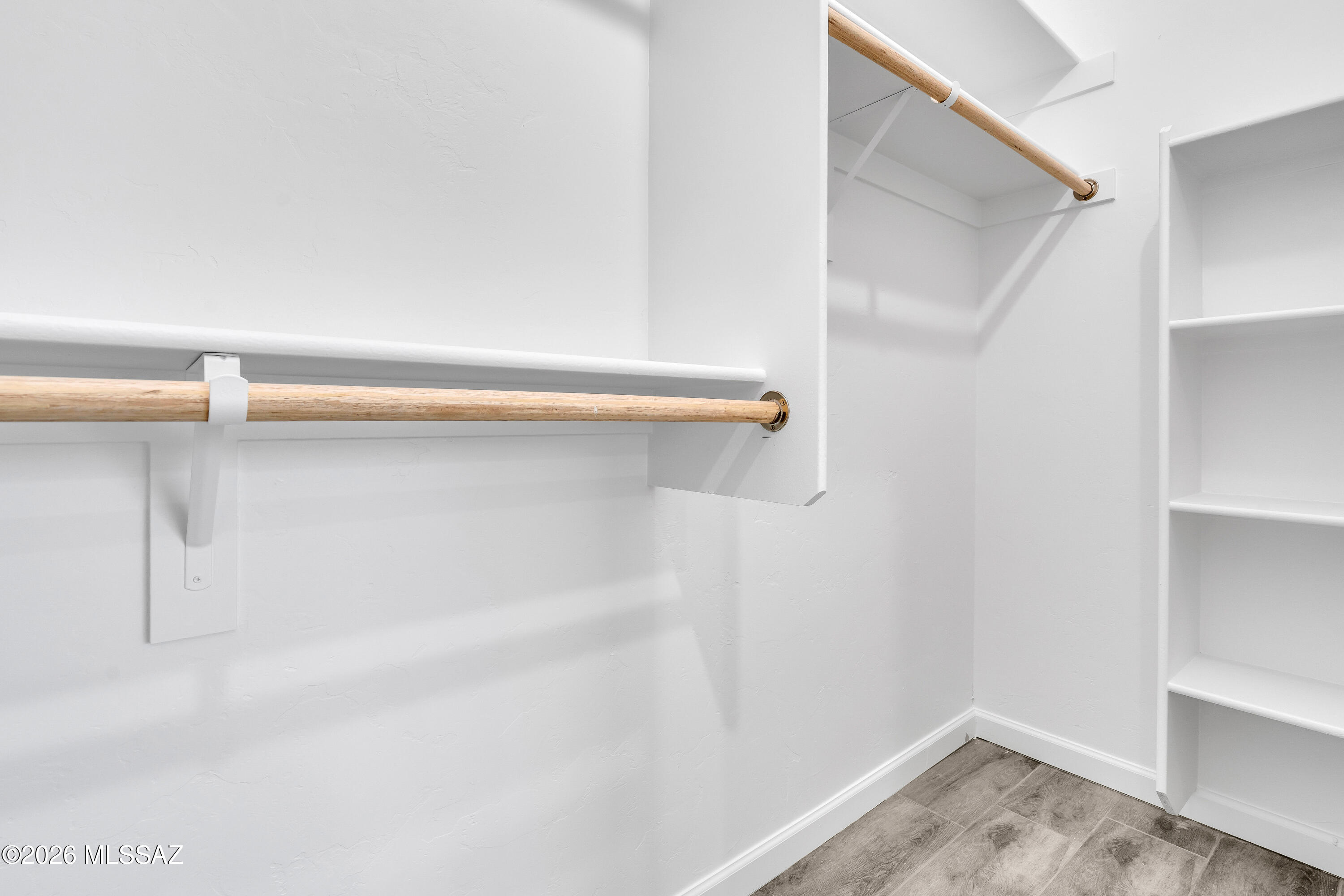 Rio Rico Villas 12 - Residential