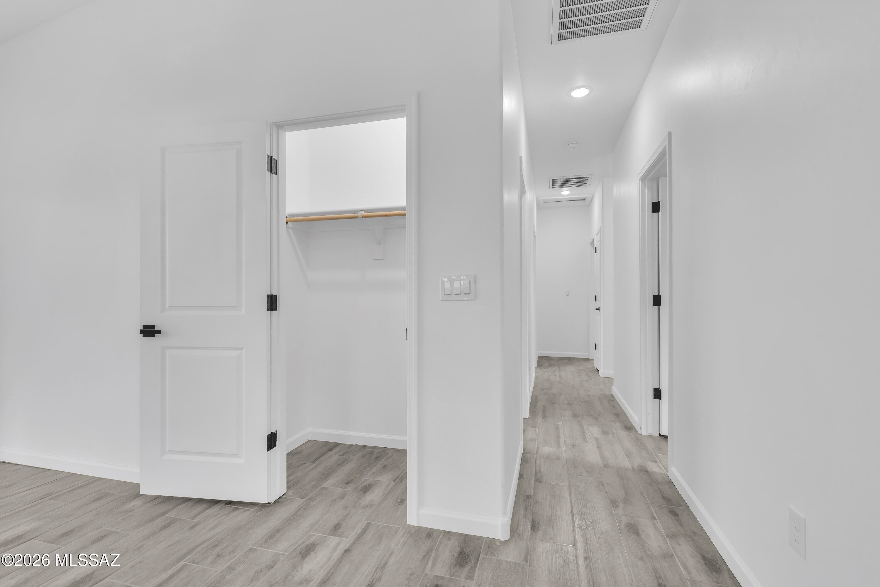 Rio Rico Villas 12 - Residential