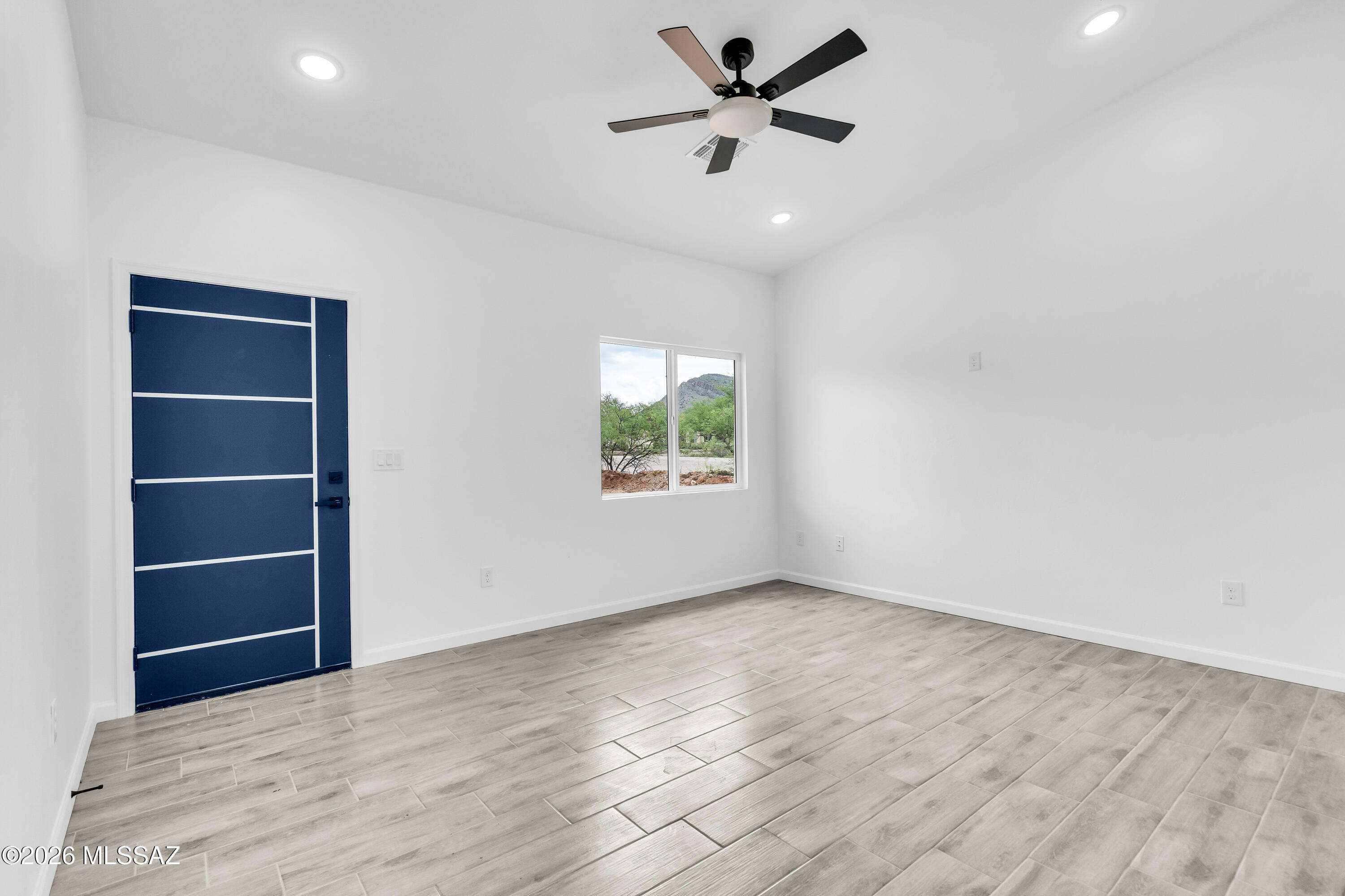Rio Rico Villas 12 - Residential