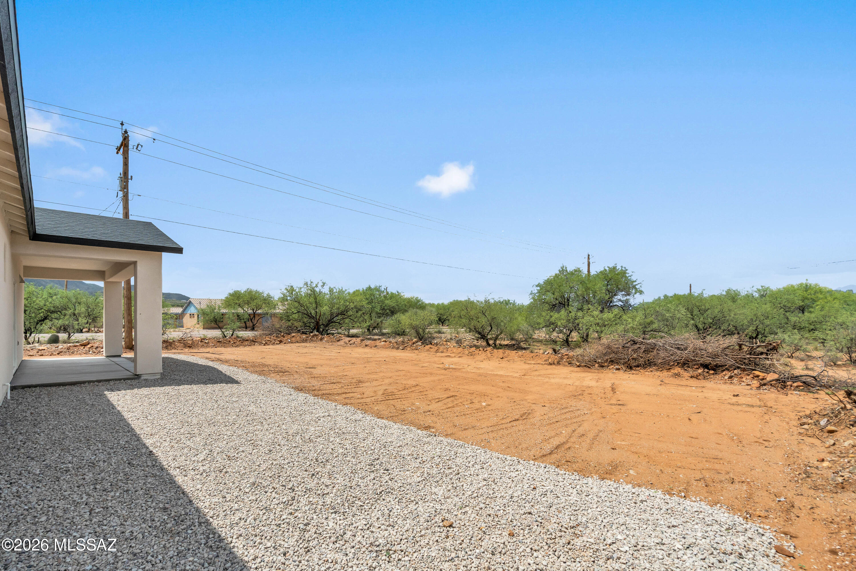 Rio Rico Villas 12 - Residential