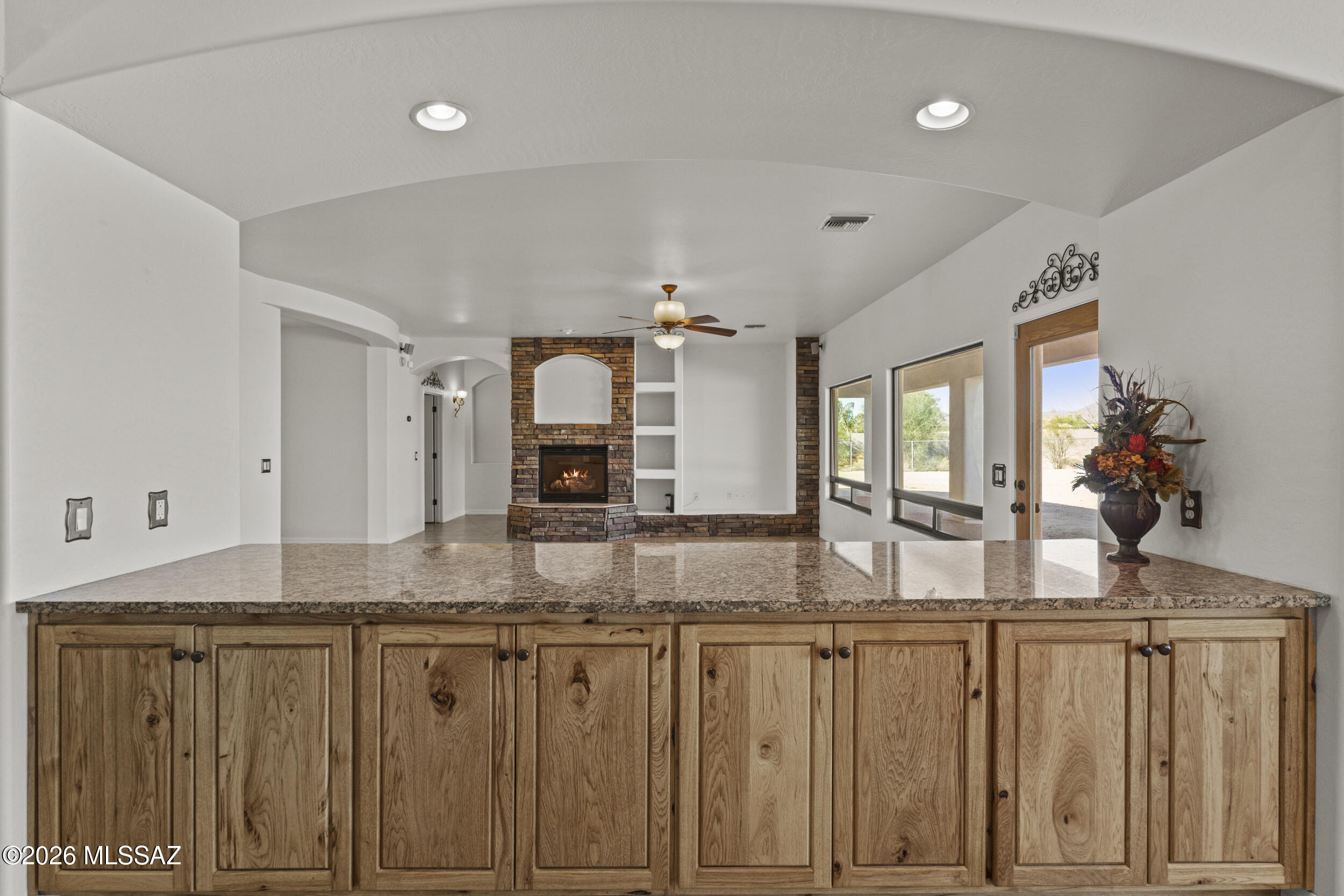 Other/Unknown - Residential