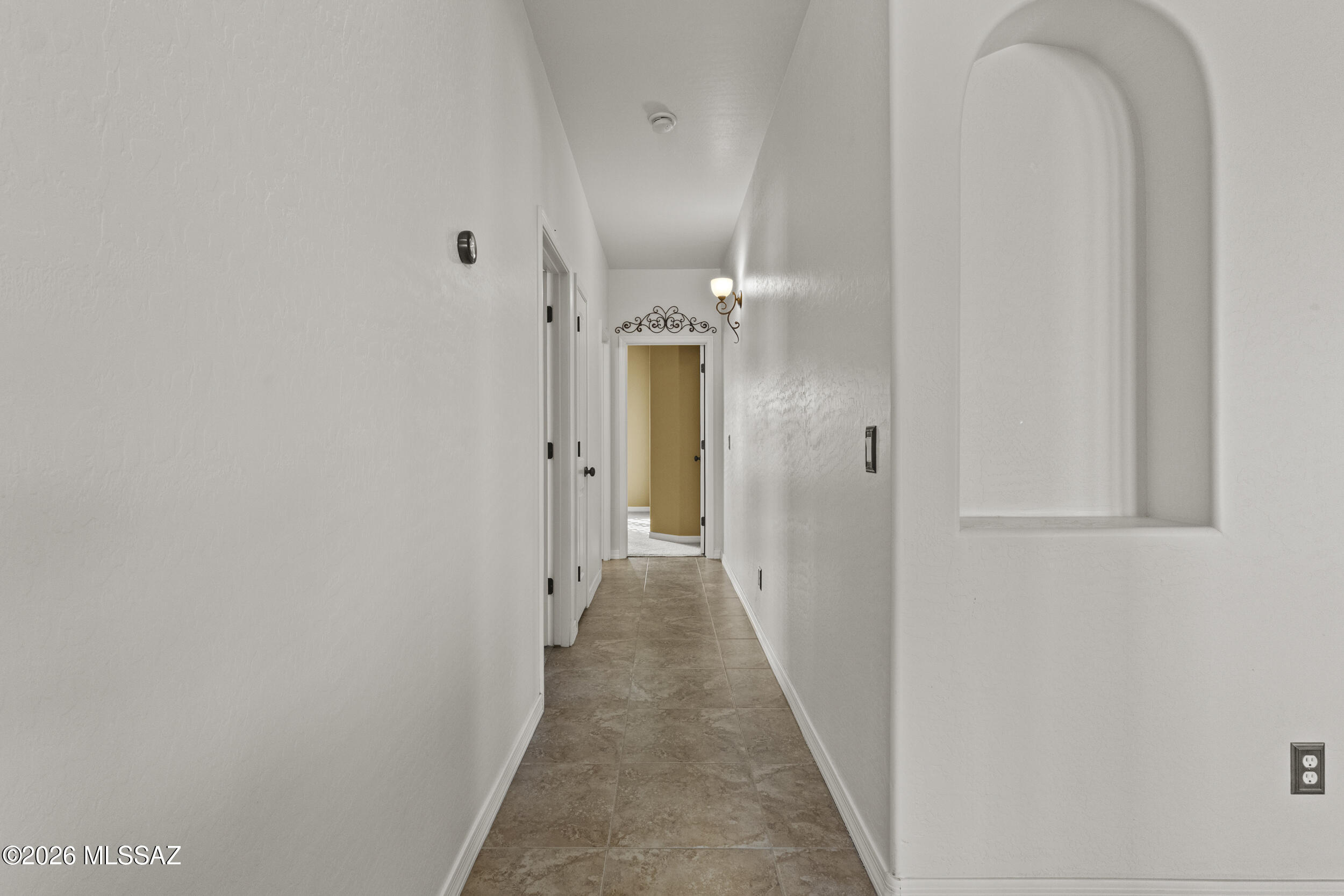 Other/Unknown - Residential