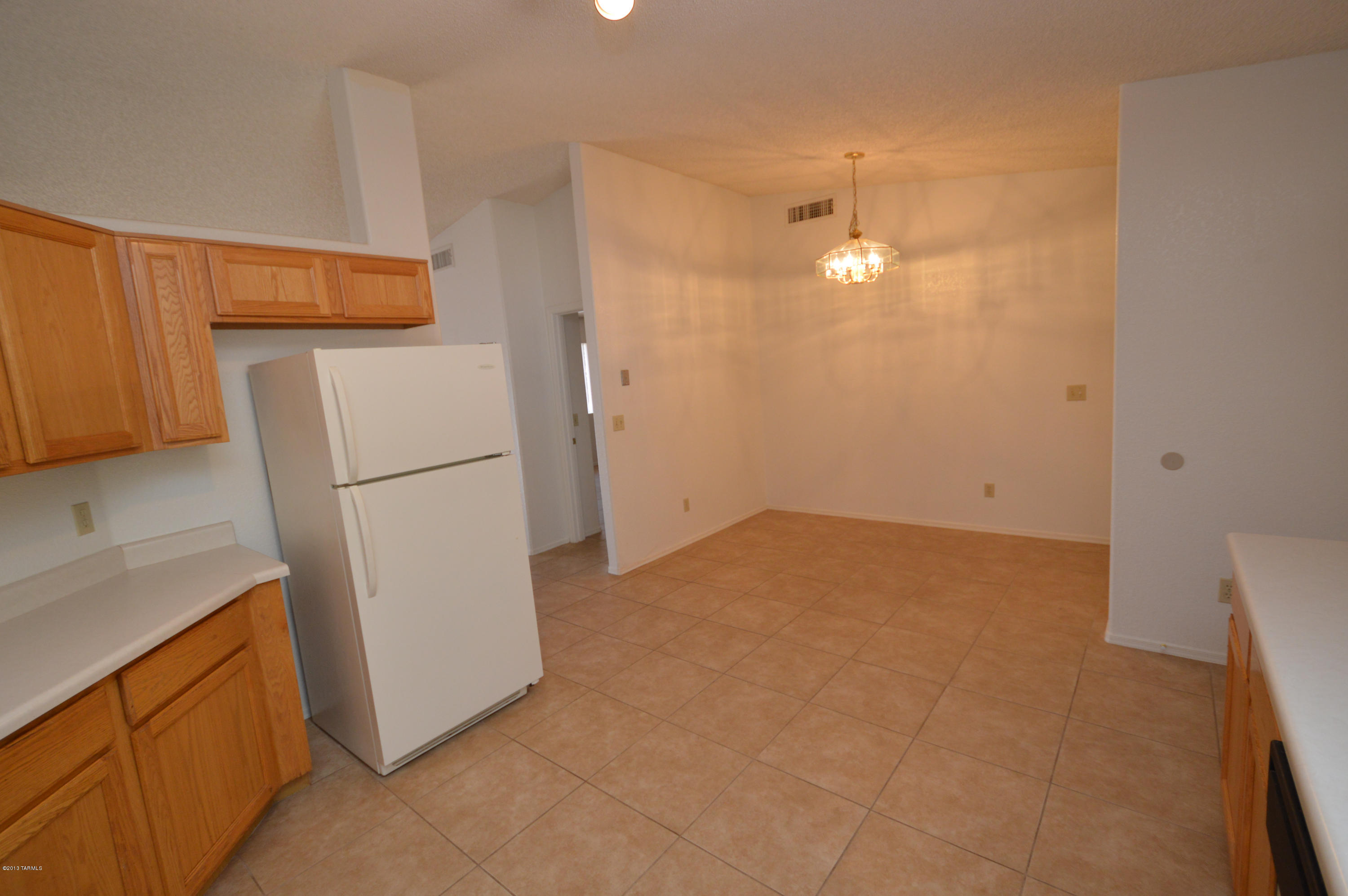 Rancho Antigua II (1-224) - Residential Lease
