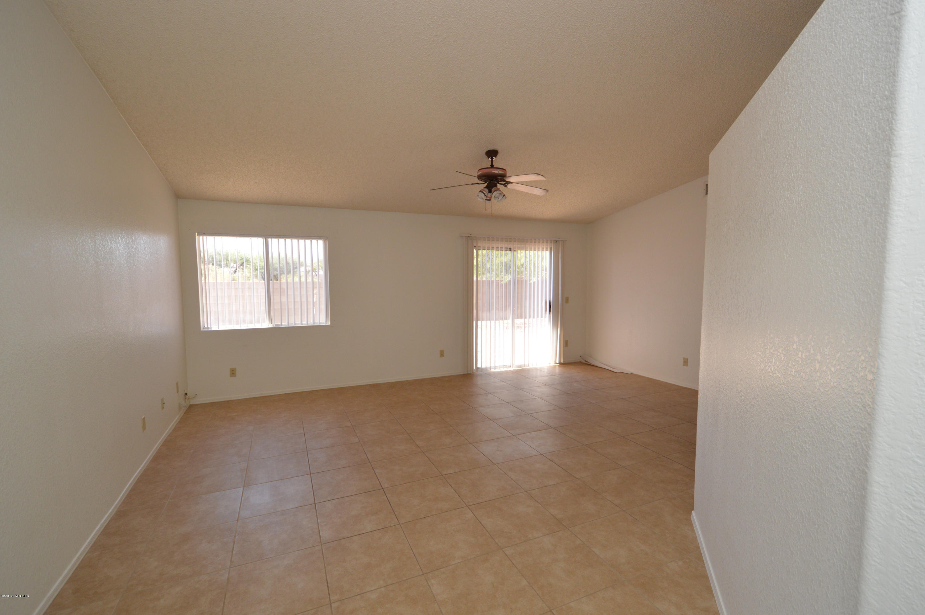 Rancho Antigua II (1-224) - Residential Lease