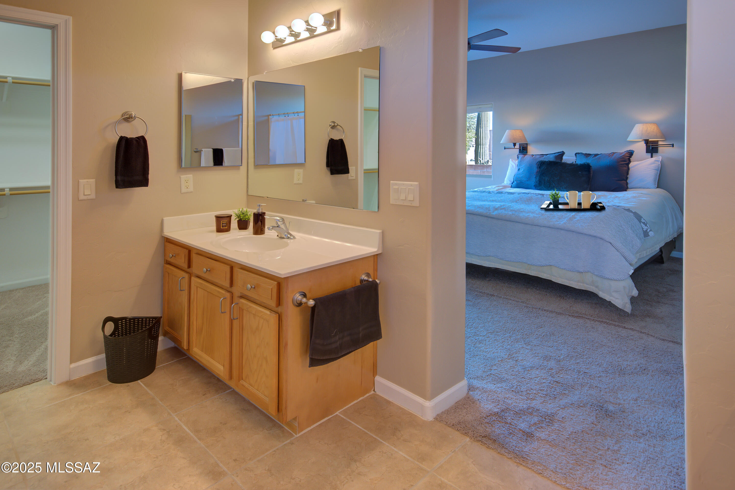 Legends at Santa Rita Springs (1-128) - Residential