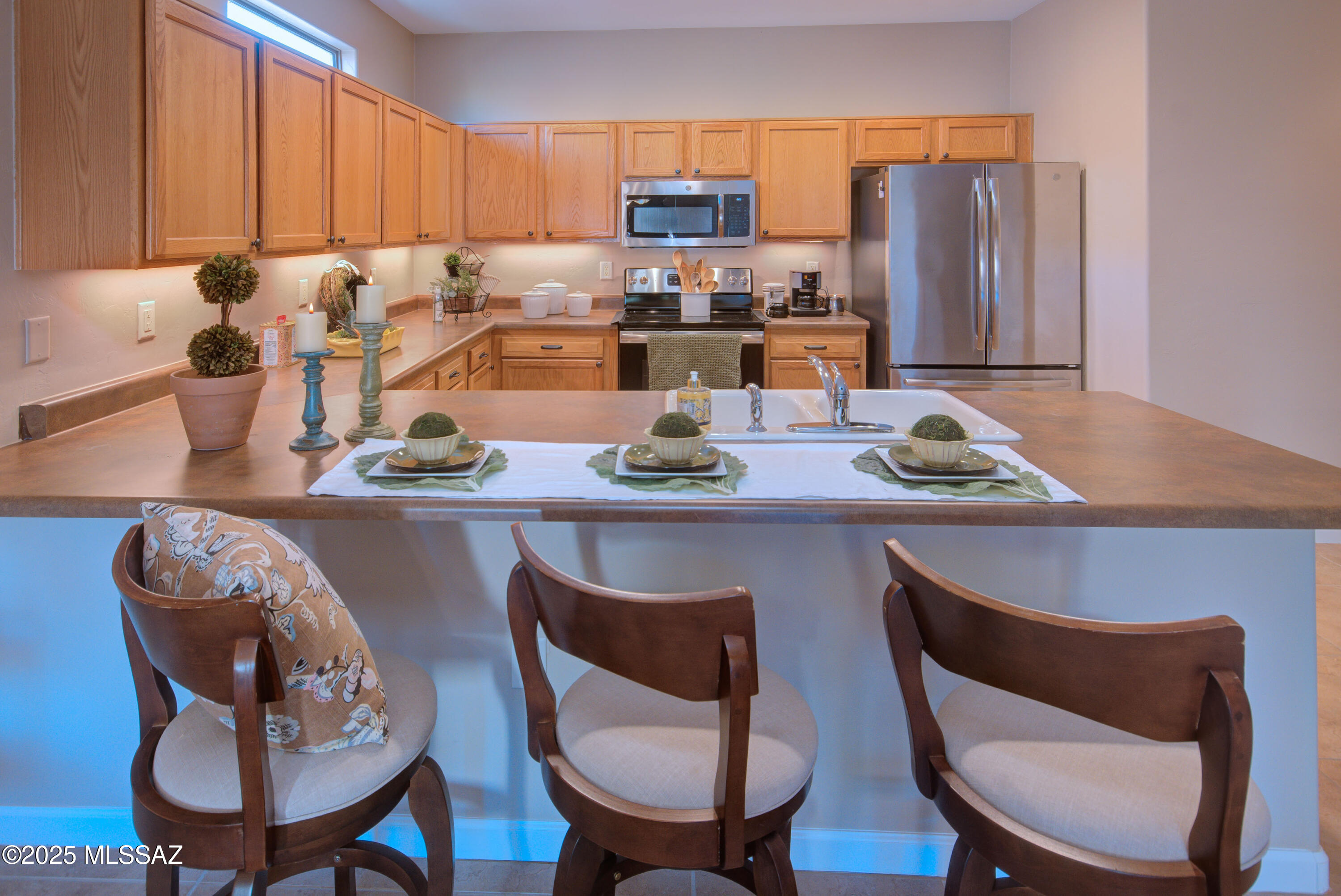 Legends at Santa Rita Springs (1-128) - Residential