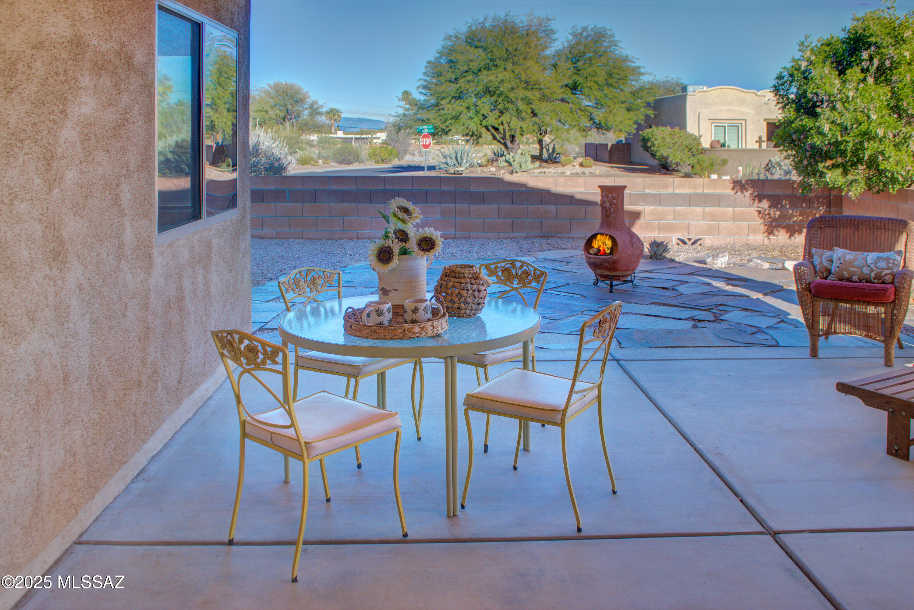 Legends at Santa Rita Springs (1-128) - Residential