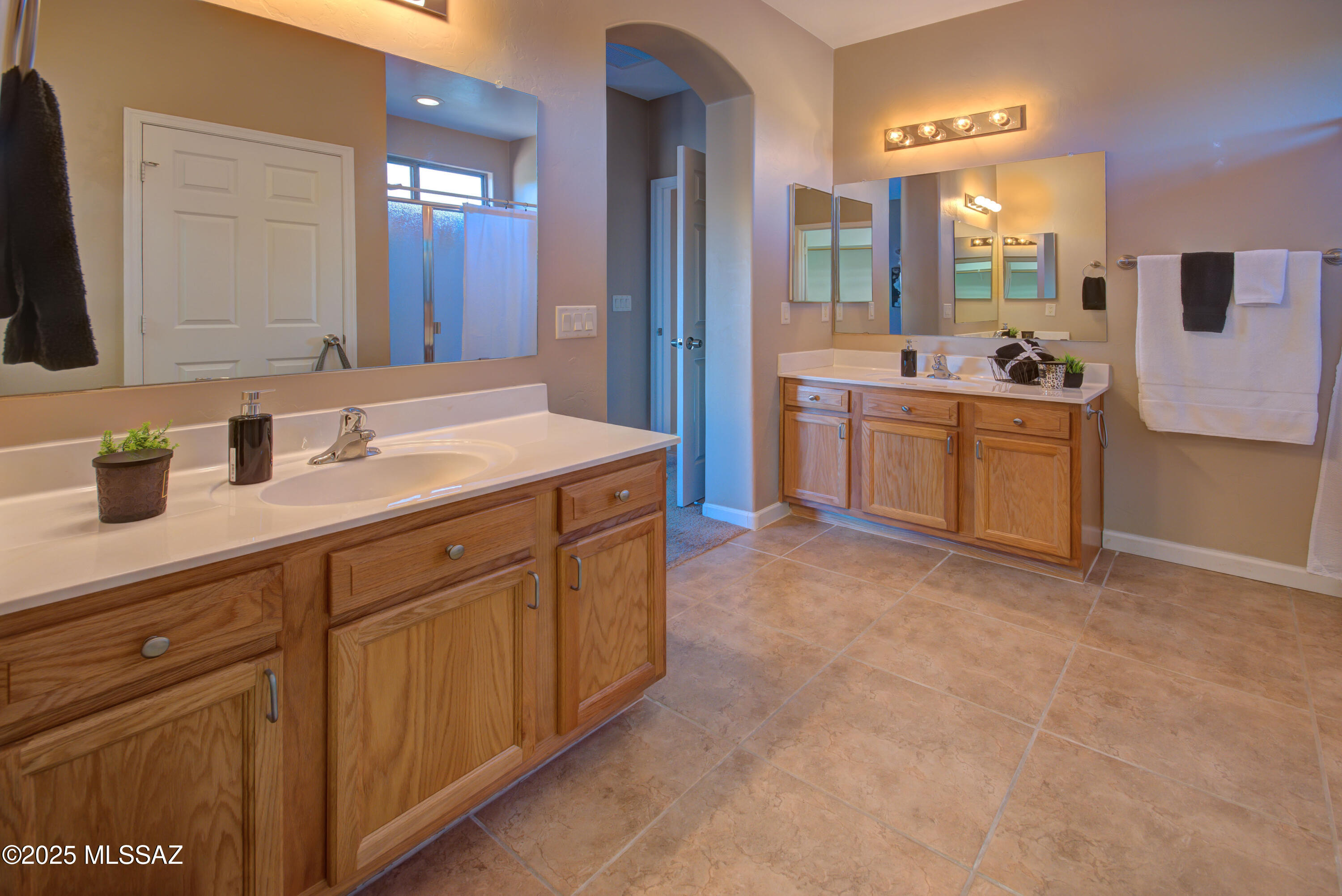 Legends at Santa Rita Springs (1-128) - Residential