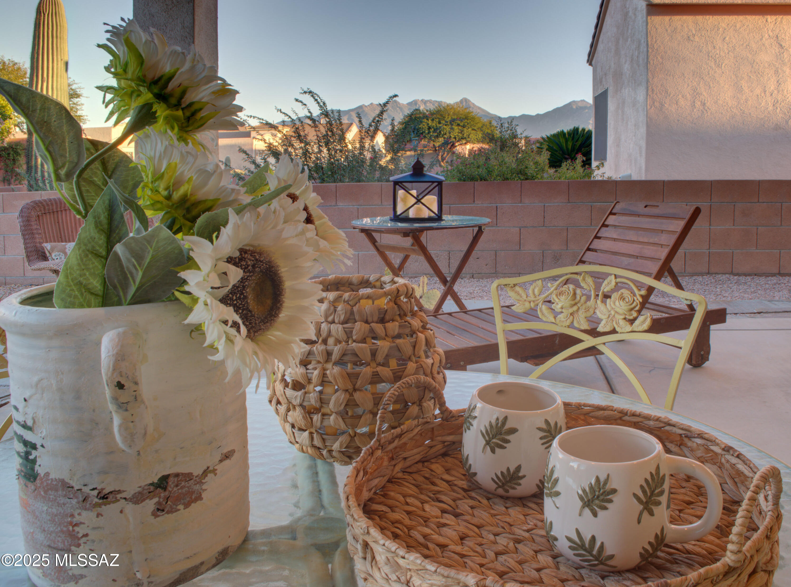 Legends at Santa Rita Springs (1-128) - Residential