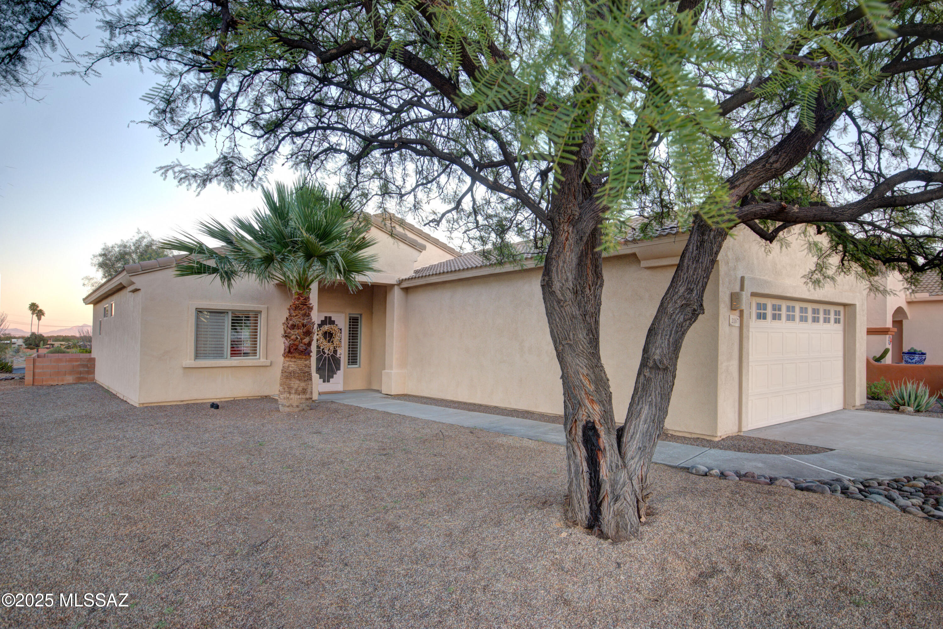 Legends at Santa Rita Springs (1-128) - Residential
