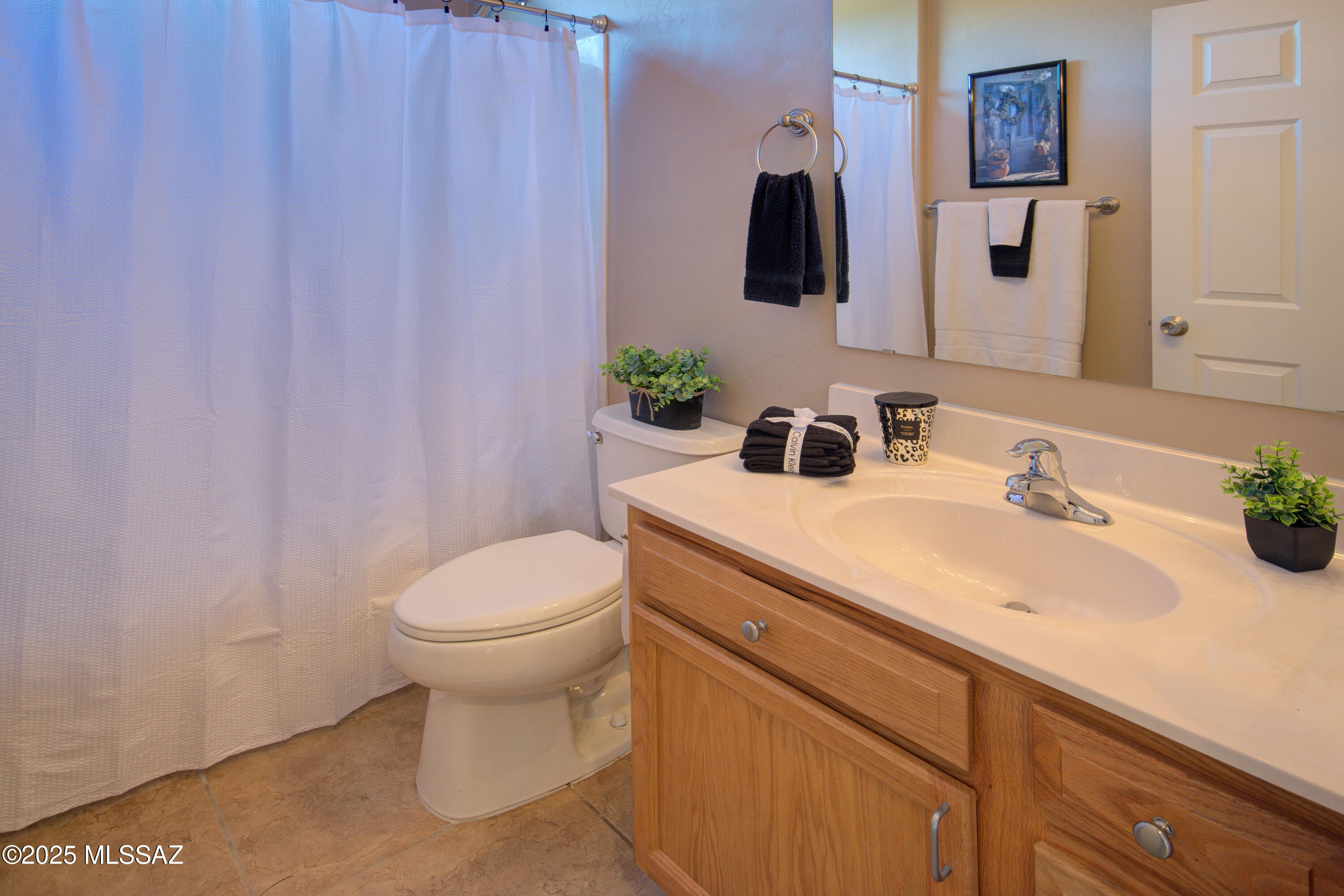 Legends at Santa Rita Springs (1-128) - Residential
