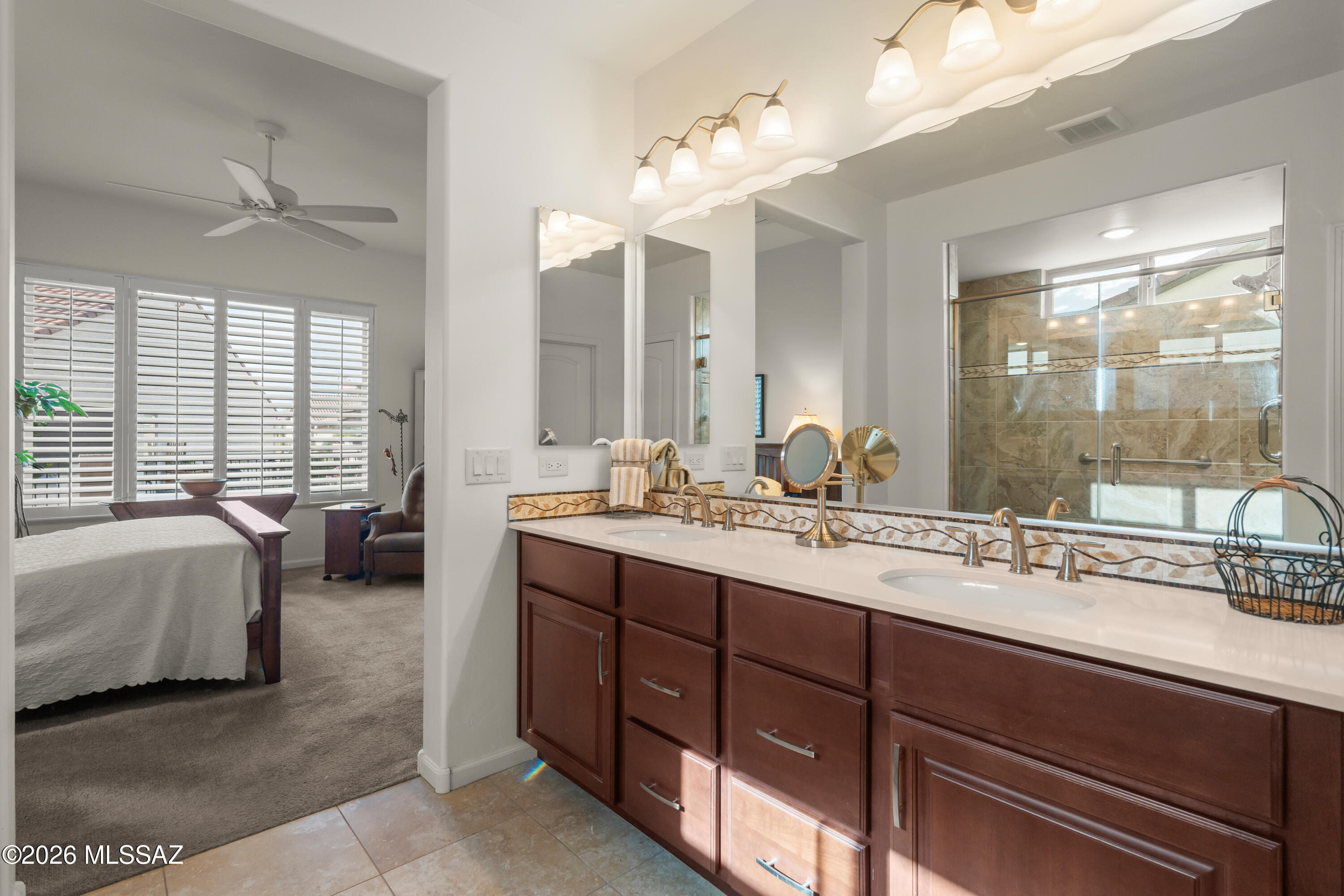 Quail Creek II Unit 22 - Residential