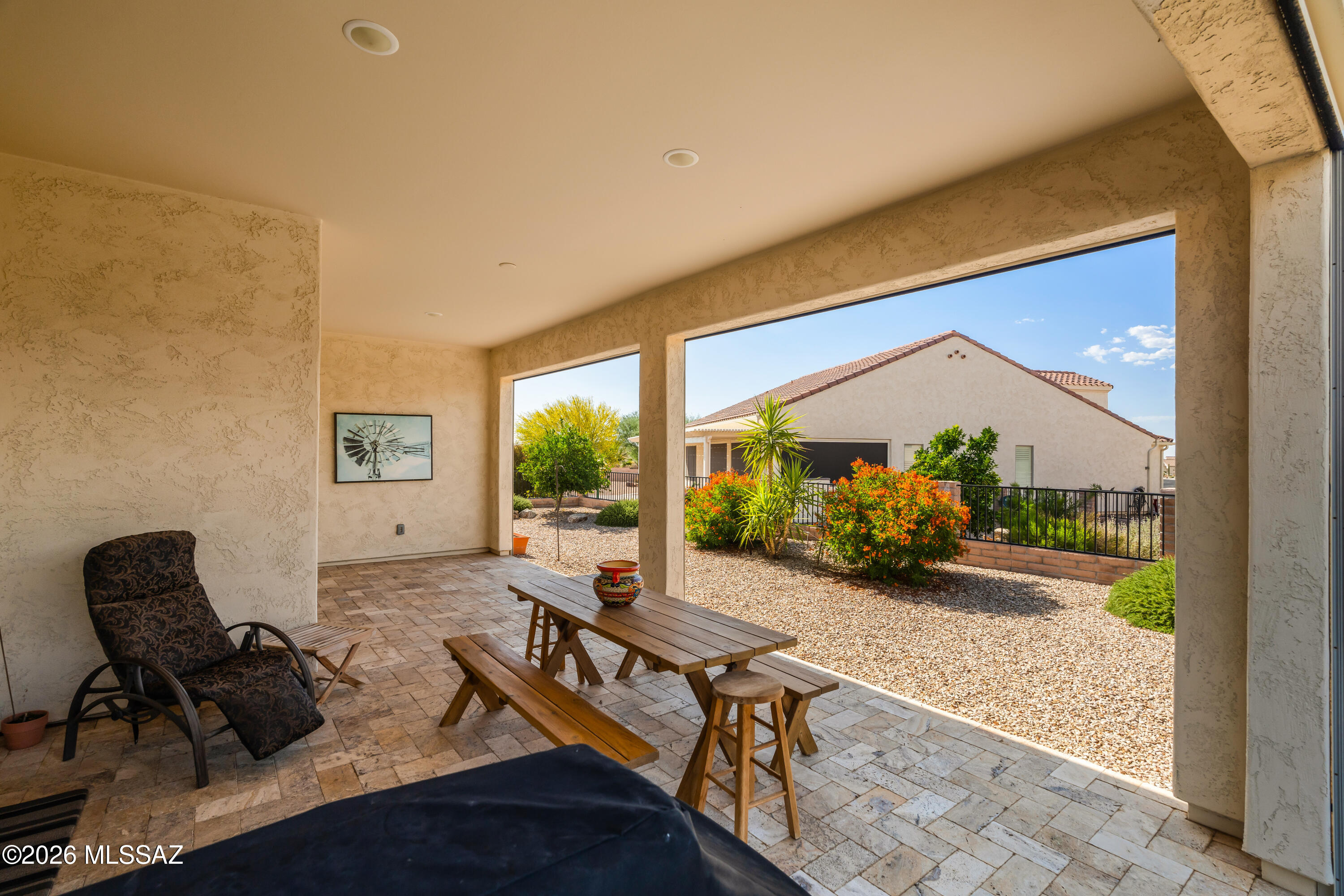 Quail Creek II Unit 22 - Residential