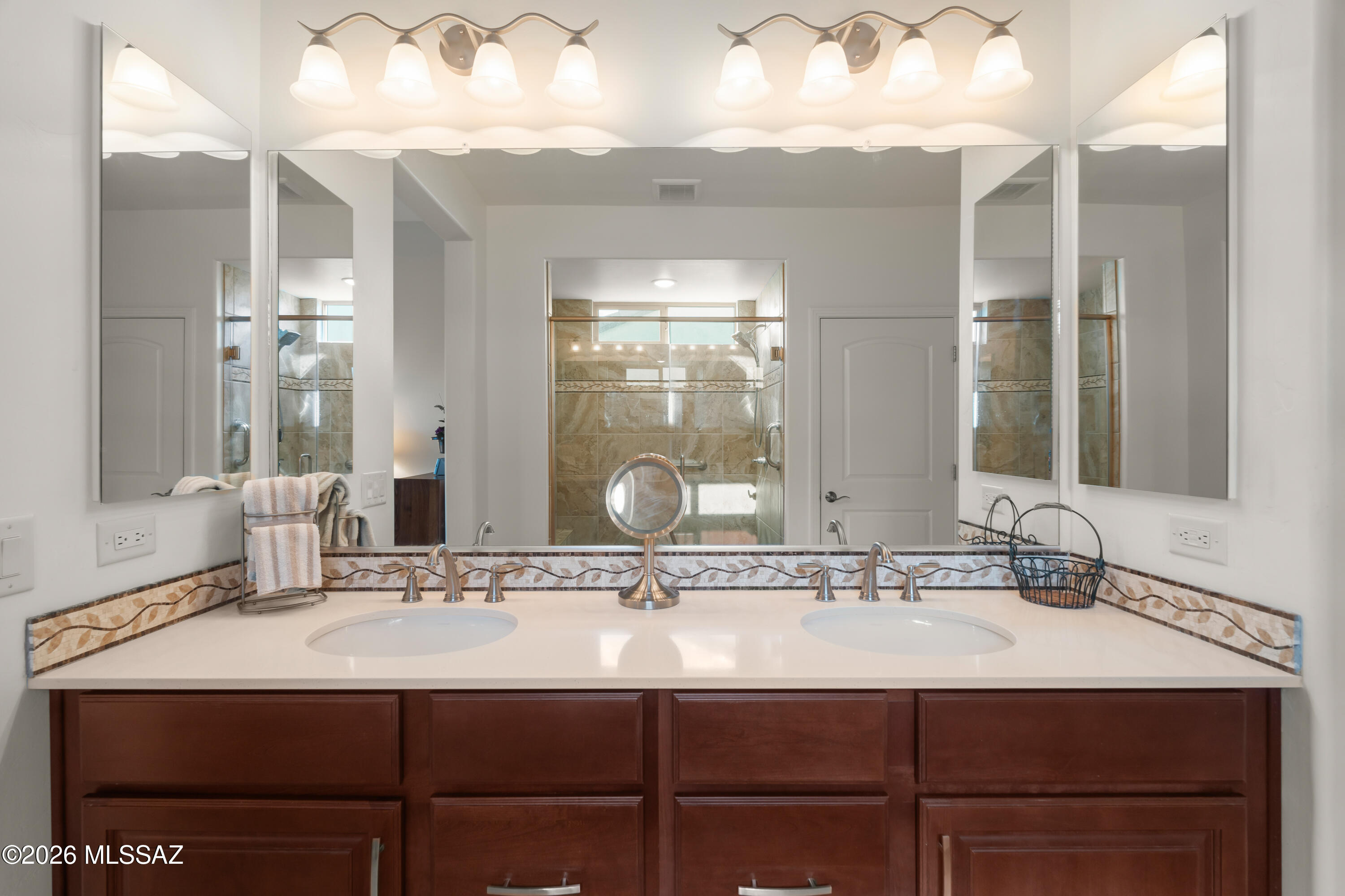 Quail Creek II Unit 22 - Residential