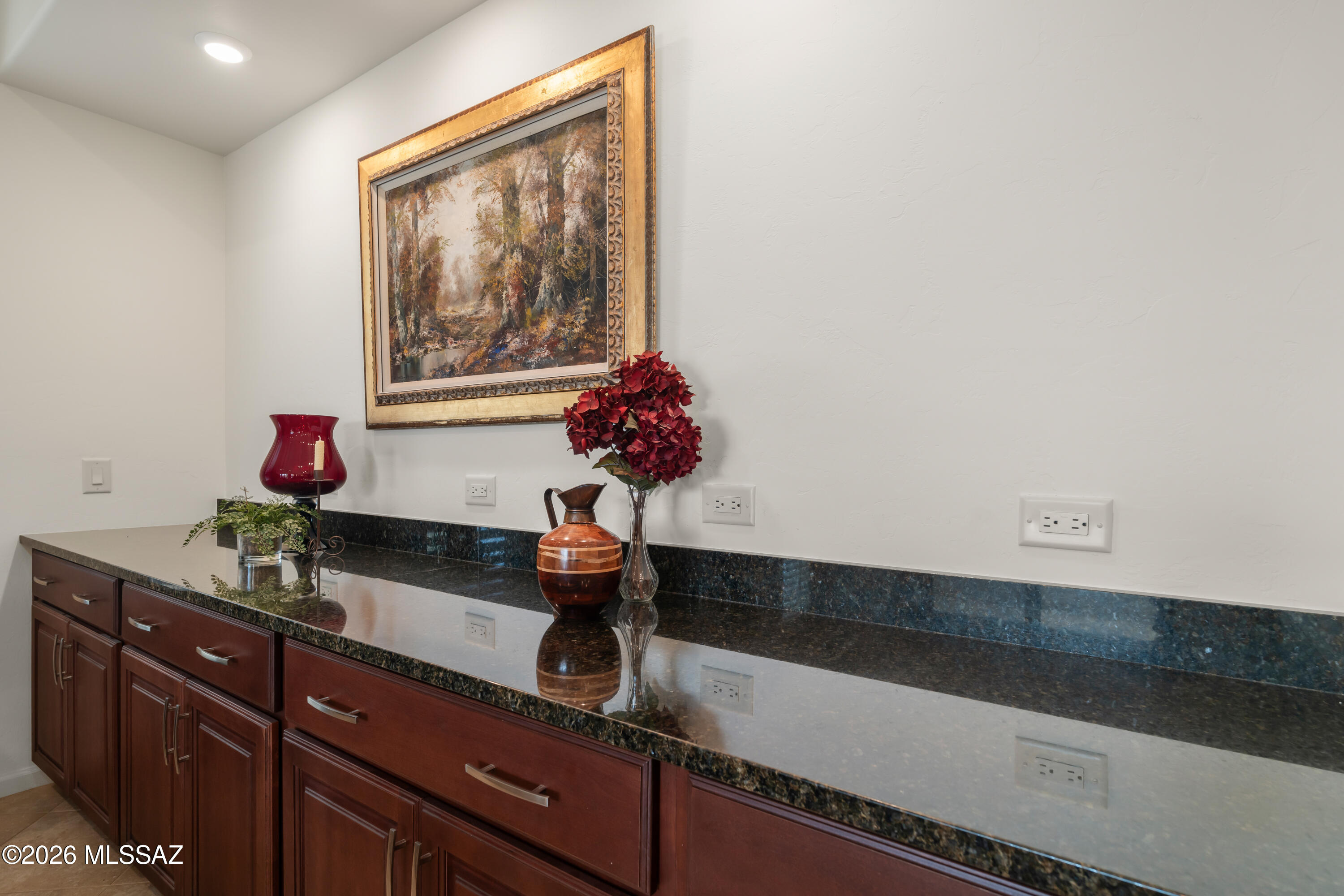 Quail Creek II Unit 22 - Residential