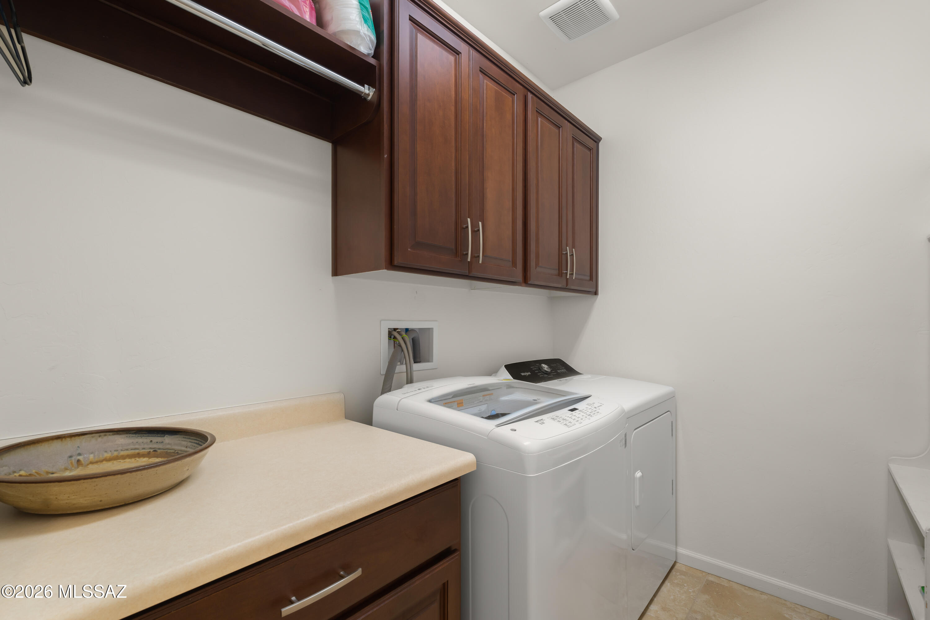 Quail Creek II Unit 22 - Residential