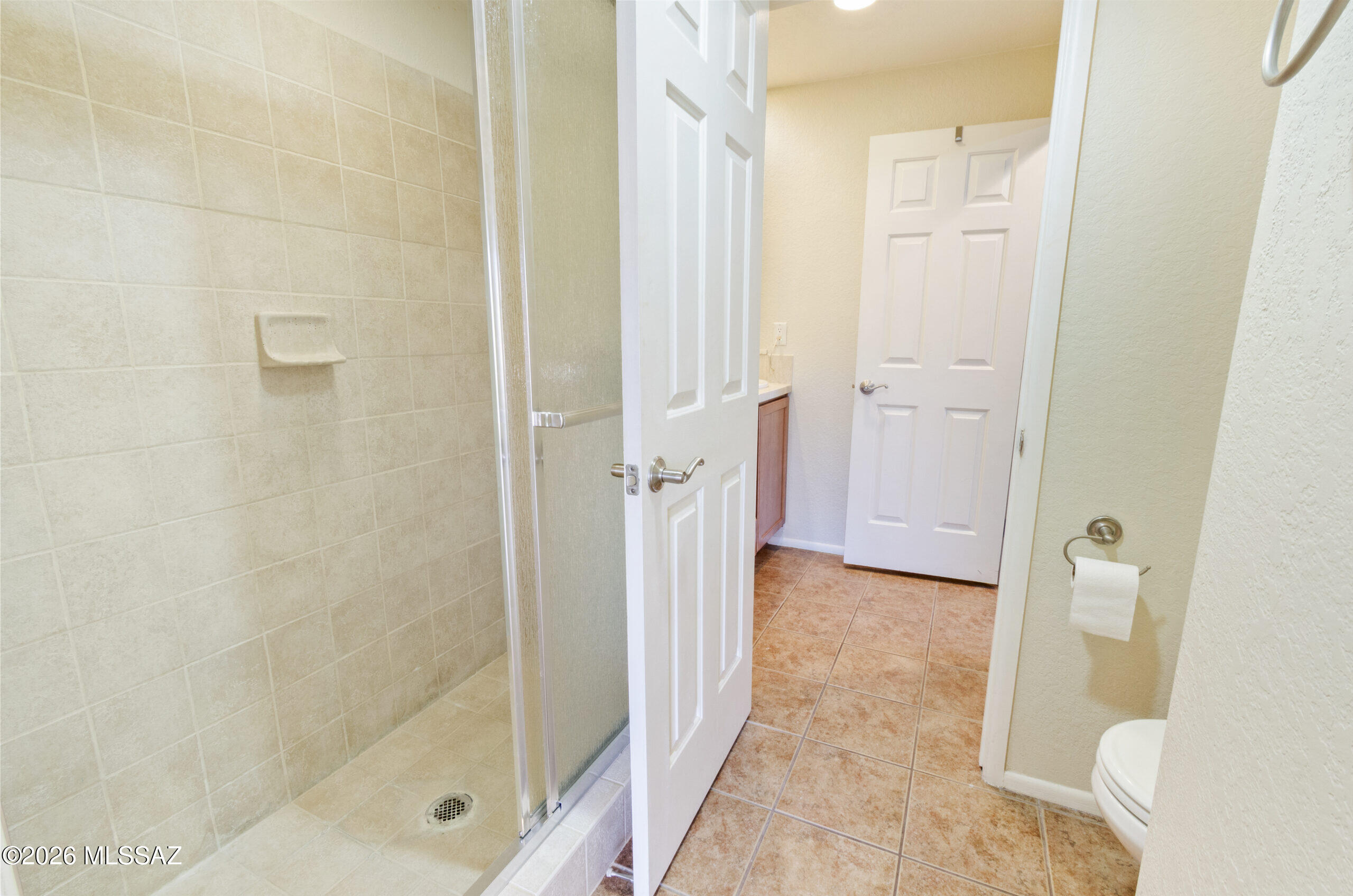 Ventana Vista Condominiums - Residential Lease