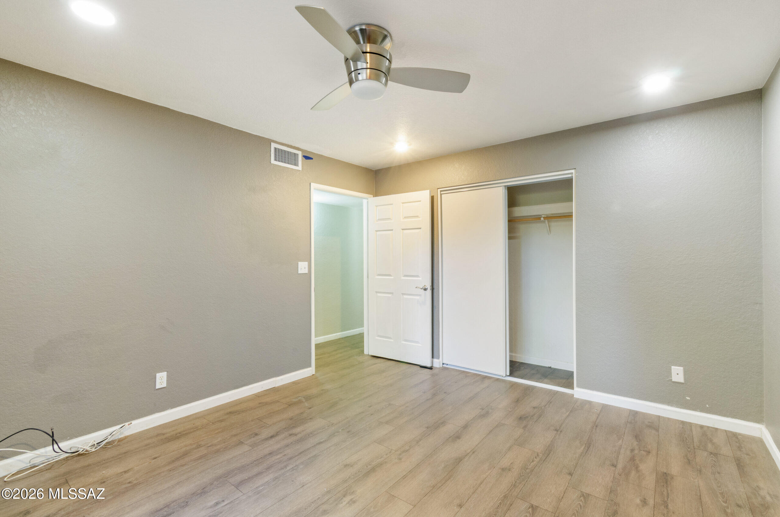 Ventana Vista Condominiums - Residential Lease