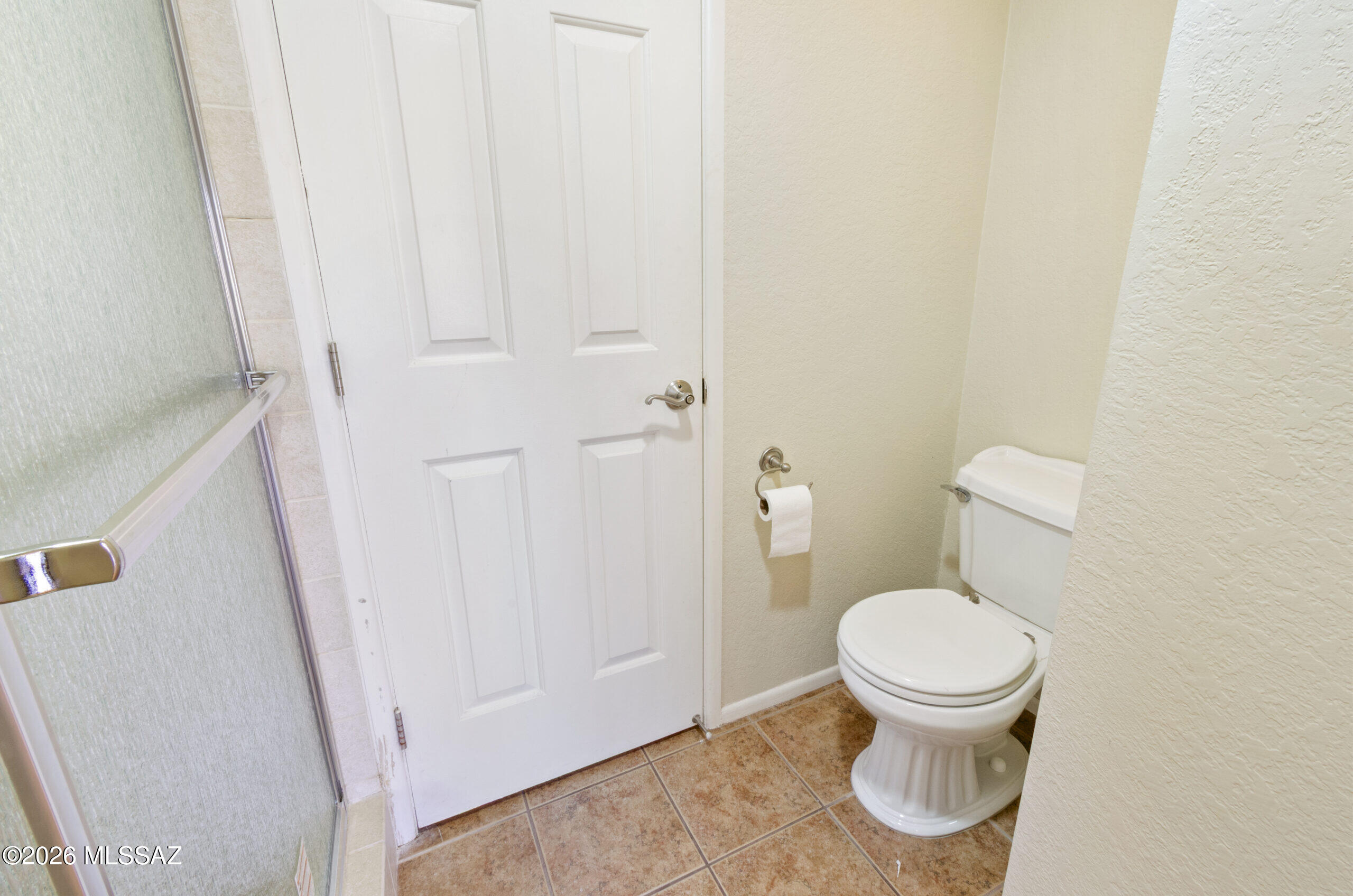Ventana Vista Condominiums - Residential Lease