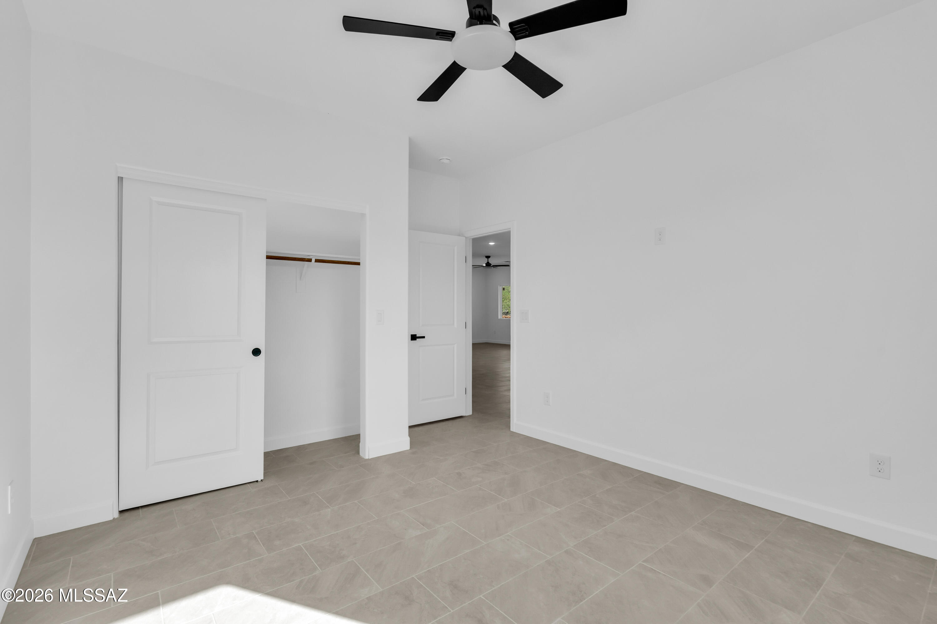 Rio Rico Ranchettes 18 - Residential