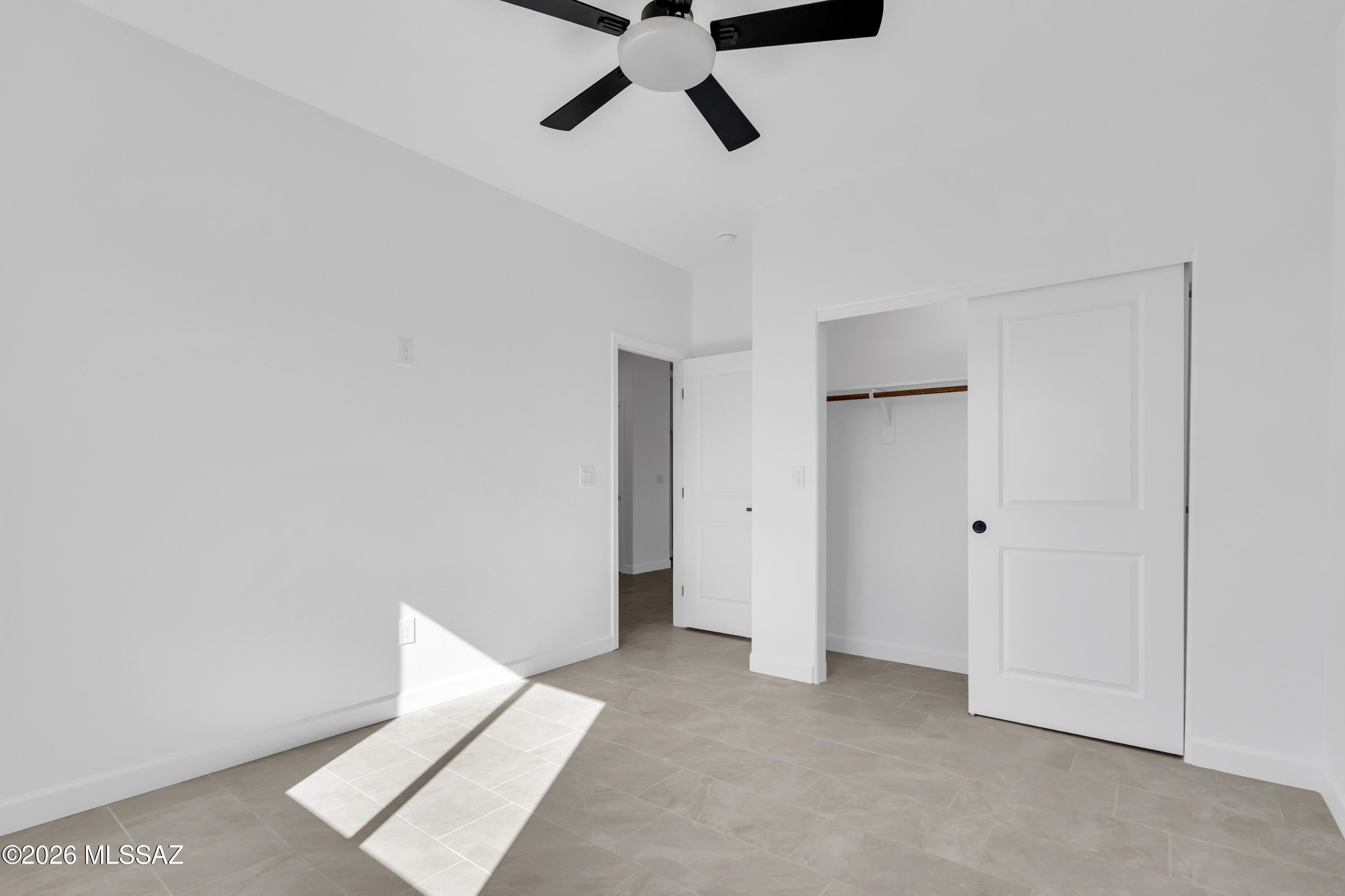 Rio Rico Ranchettes 18 - Residential