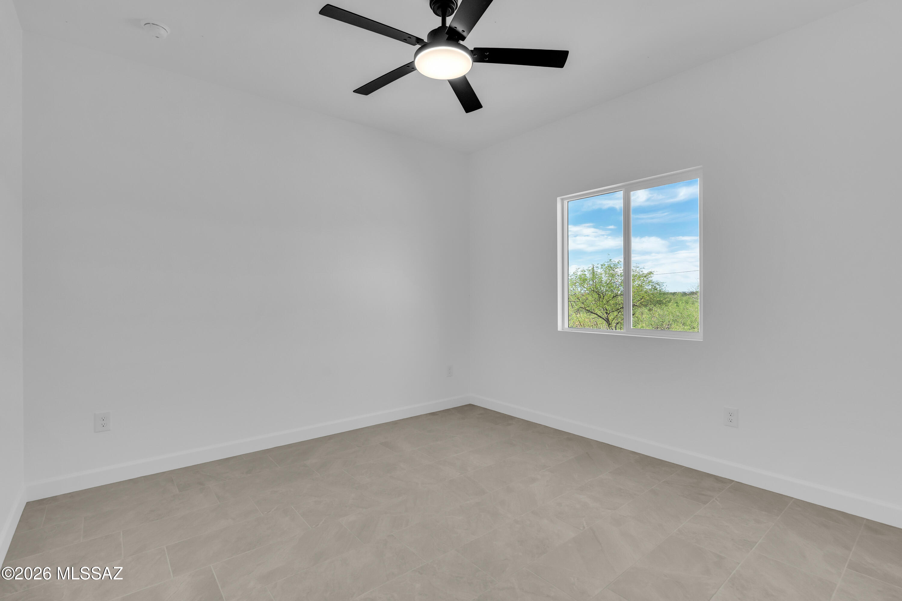 Rio Rico Ranchettes 18 - Residential