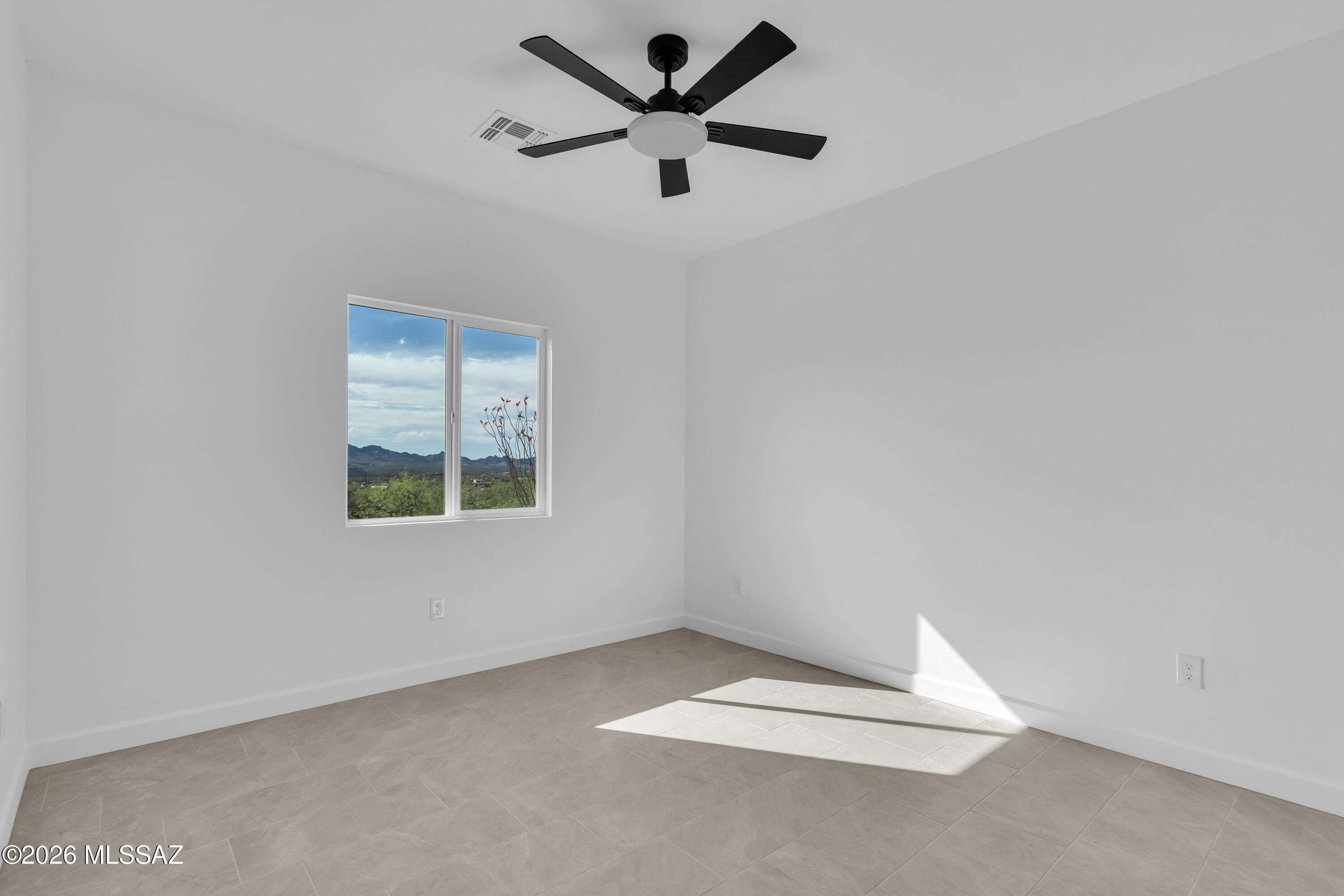 Rio Rico Ranchettes 18 - Residential