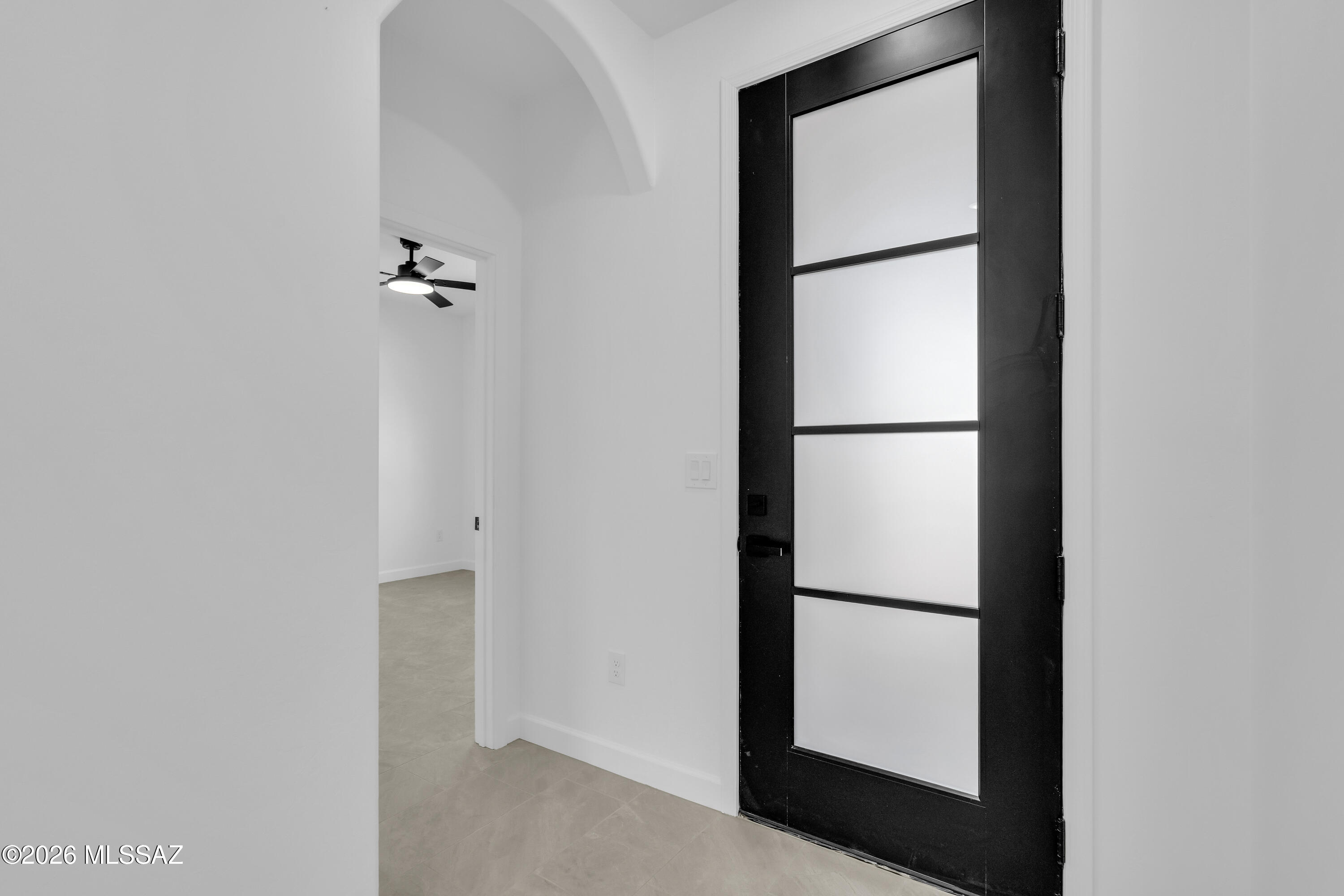 Rio Rico Ranchettes 18 - Residential