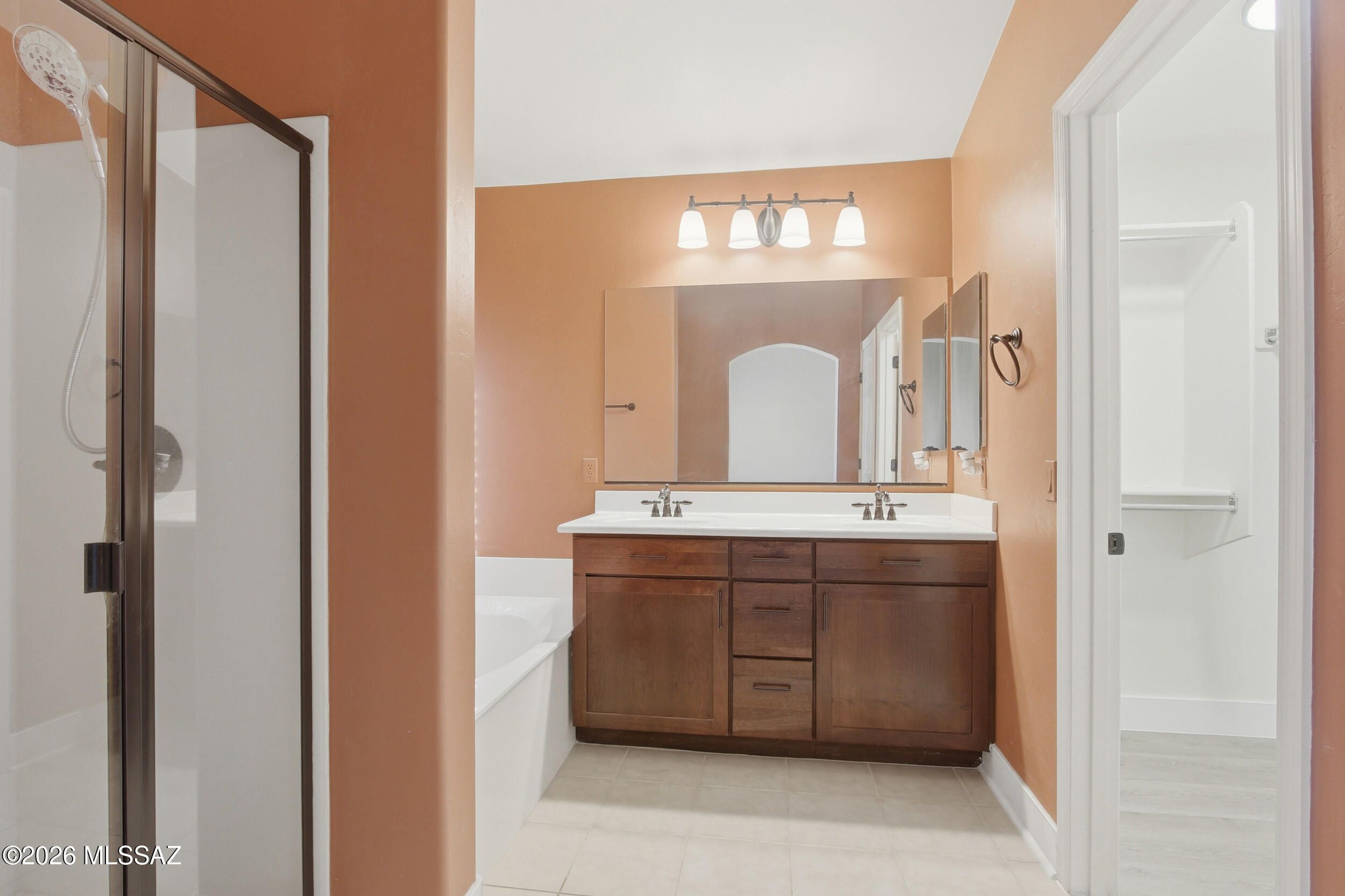Madera Highlands Villages 1-10 & 15 - Residential