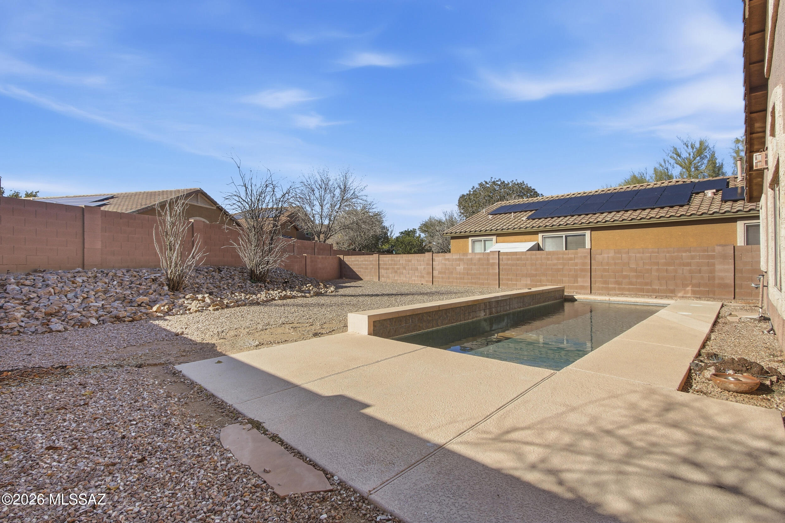 Madera Highlands Villages 1-10 & 15 - Residential