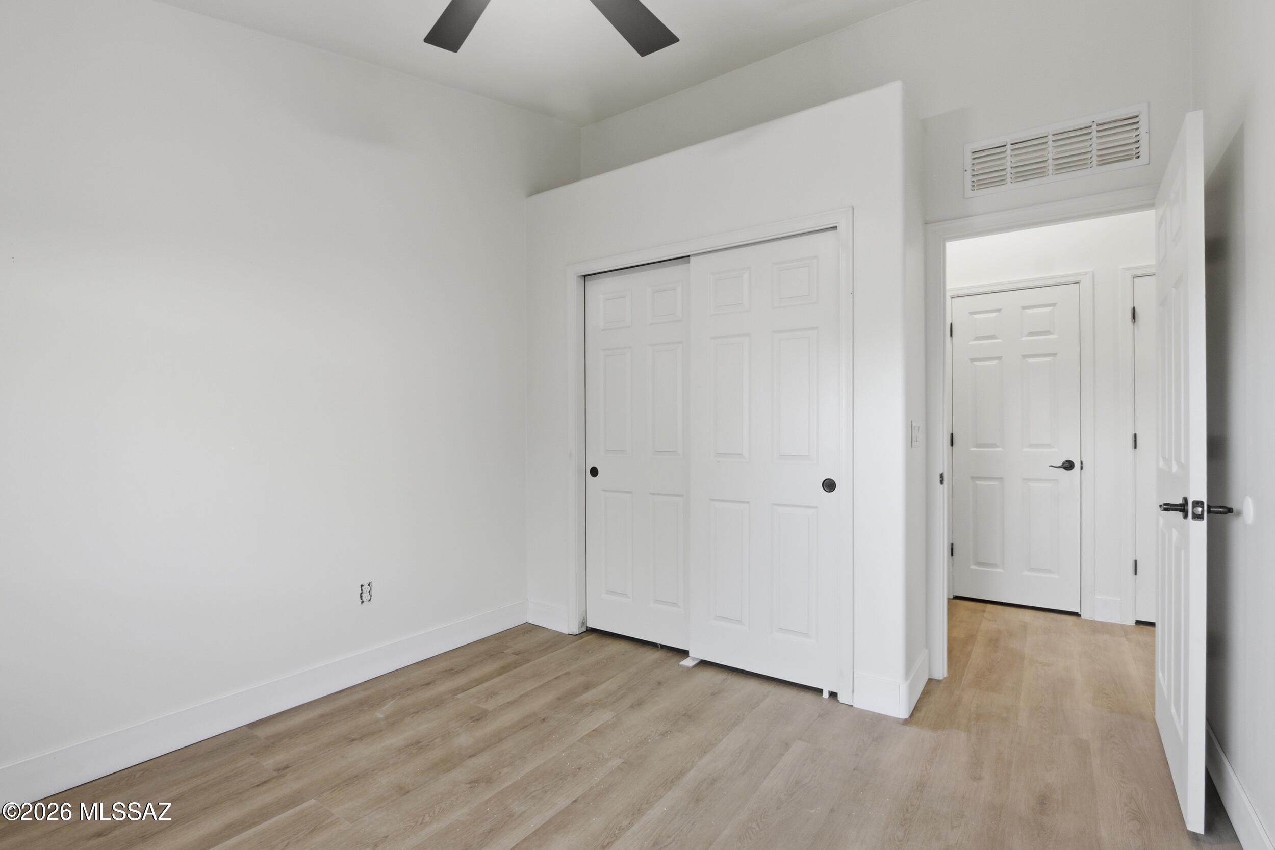 Madera Highlands Villages 1-10 & 15 - Residential