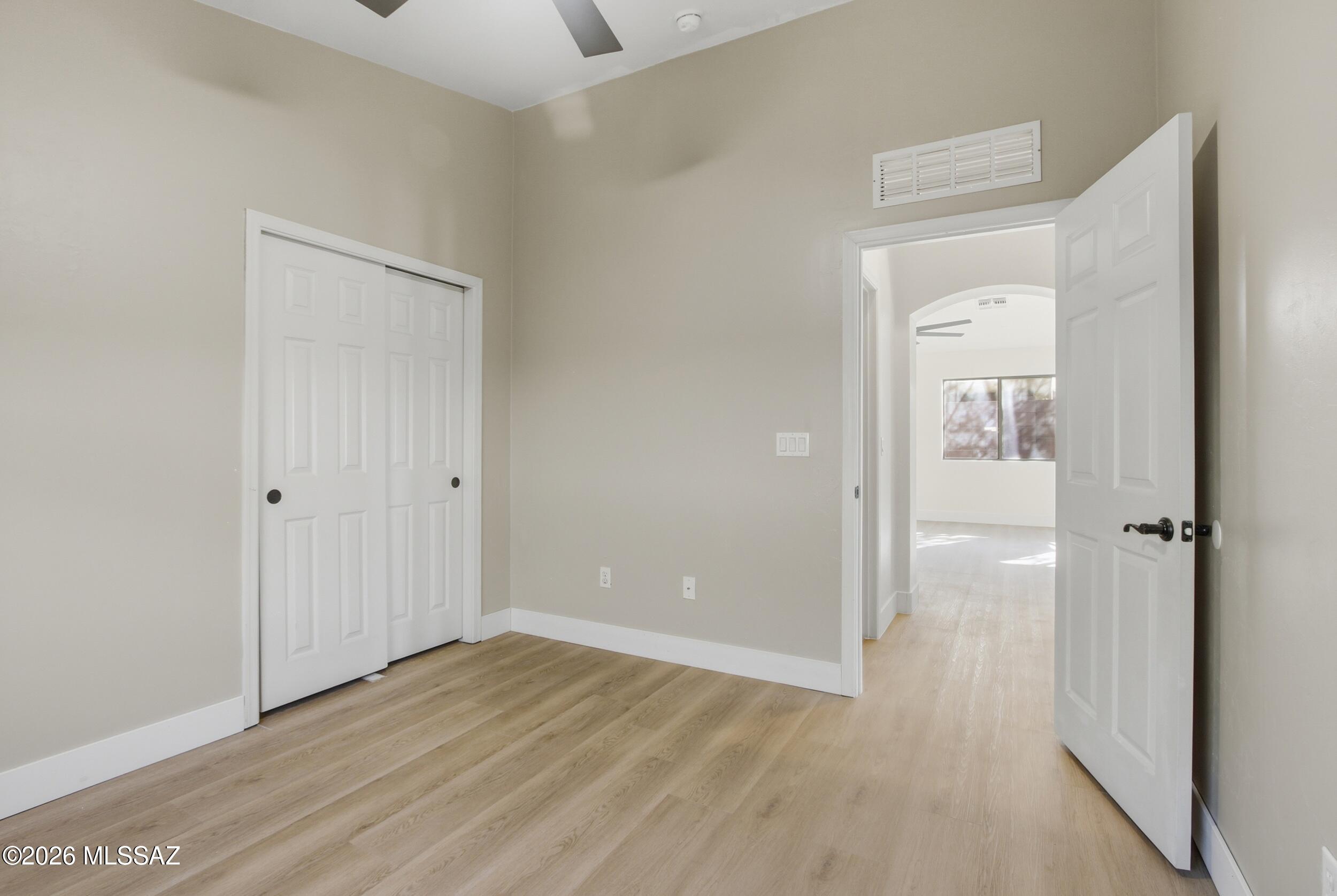 Madera Highlands Villages 1-10 & 15 - Residential